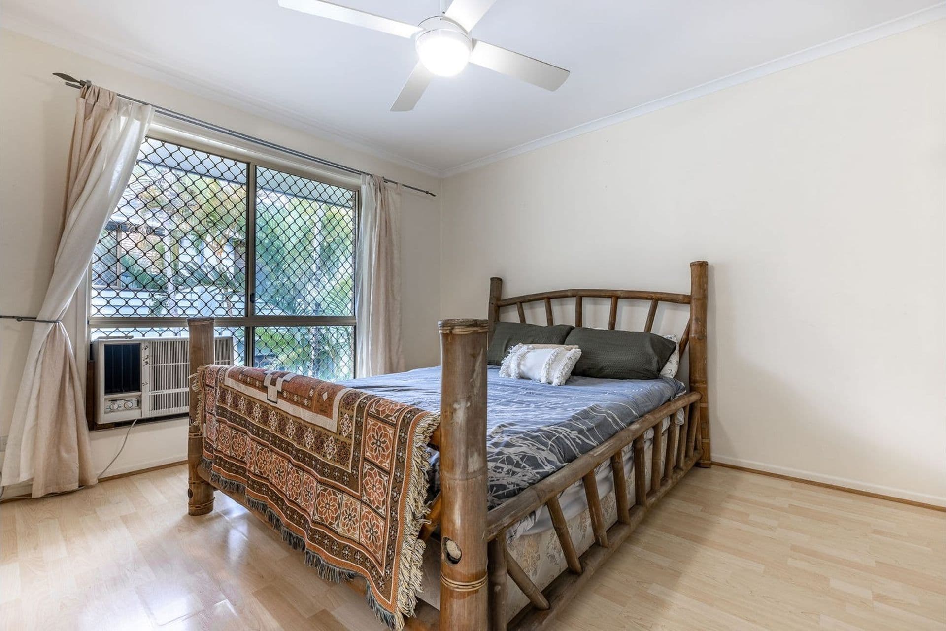 1/18 Blanck Street, Maroochydore, QLD, 4558, Maroochydore - Thumbnail 8