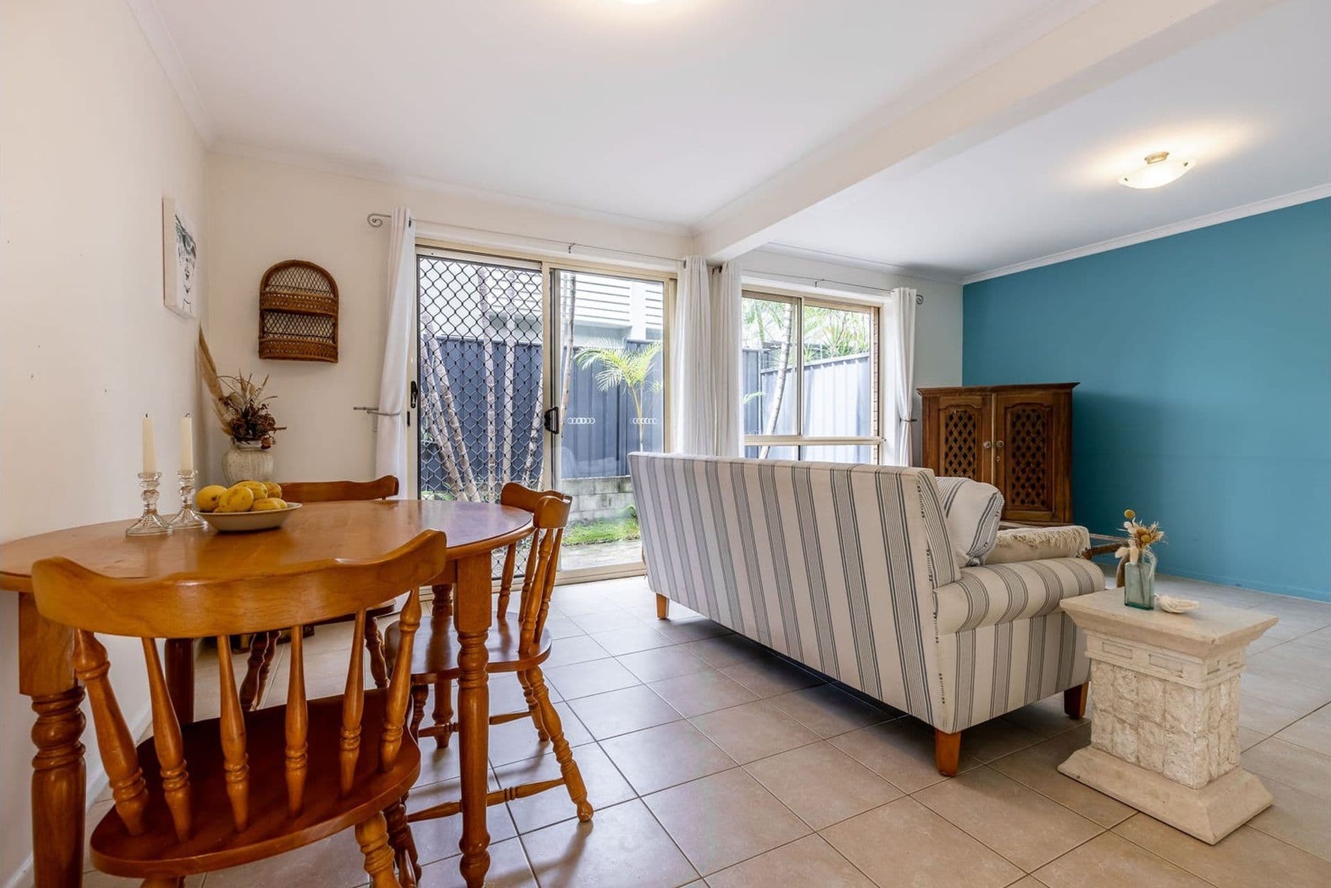 1/18 Blanck Street, Maroochydore, QLD, 4558, Maroochydore - Thumbnail 6
