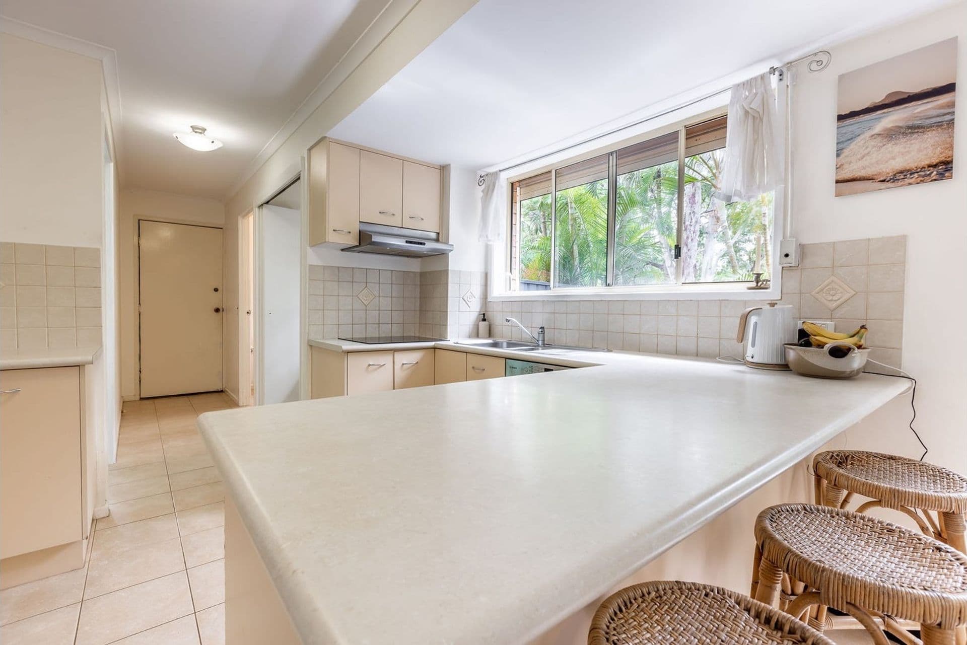 1/18 Blanck Street, Maroochydore, QLD, 4558, Maroochydore - Thumbnail 4