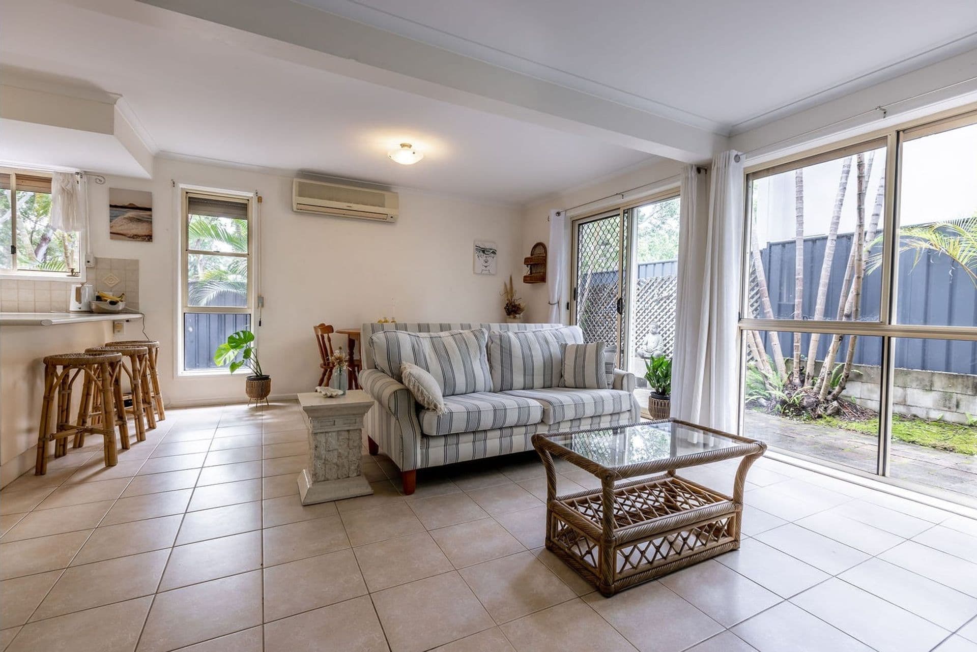 1/18 Blanck Street, Maroochydore, QLD, 4558, Maroochydore - Thumbnail 5
