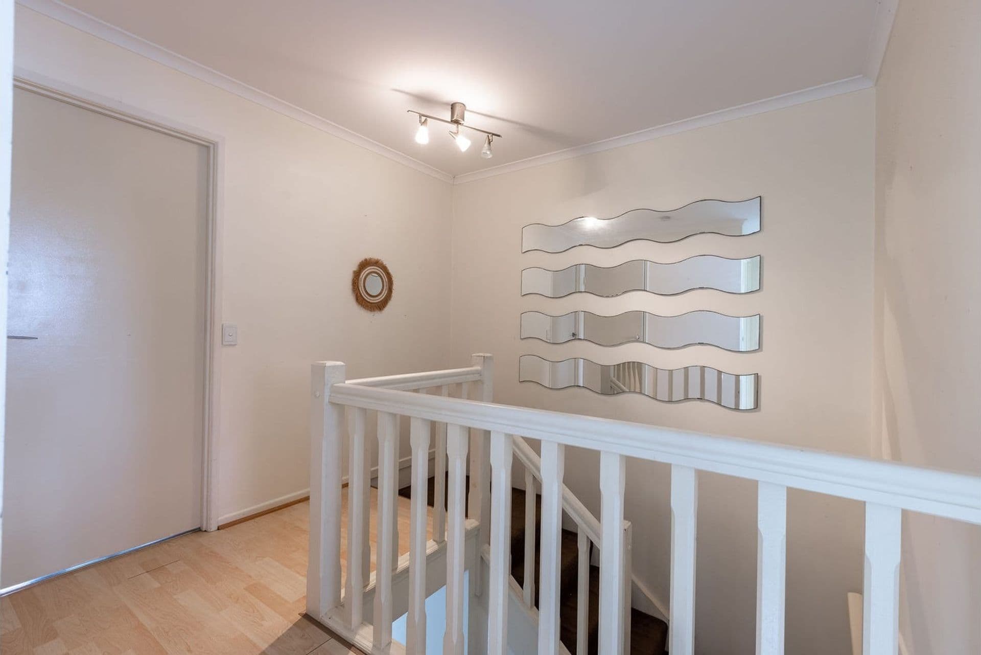 1/18 Blanck Street, Maroochydore, QLD, 4558, Maroochydore - Thumbnail 7