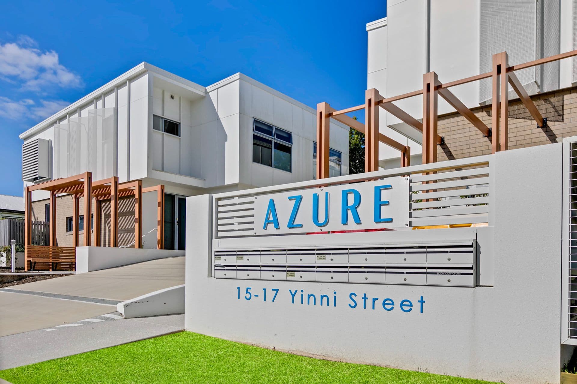 2/15-17 Yinni Street, Maroochydore, QLD, 4558, Maroochydore - Thumbnail 5
