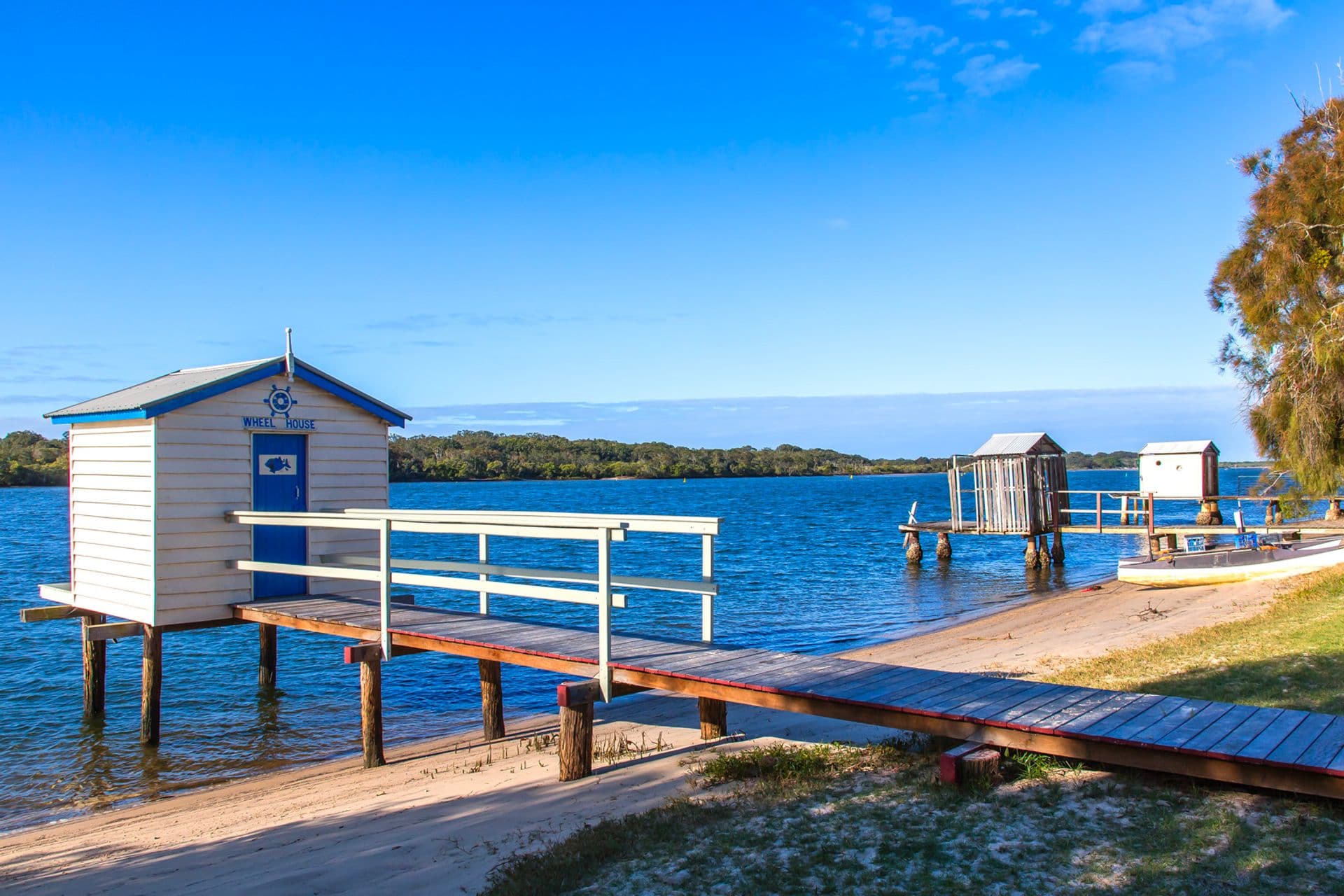 2/15-17 Yinni Street, Maroochydore, QLD, 4558, Maroochydore - Thumbnail 3
