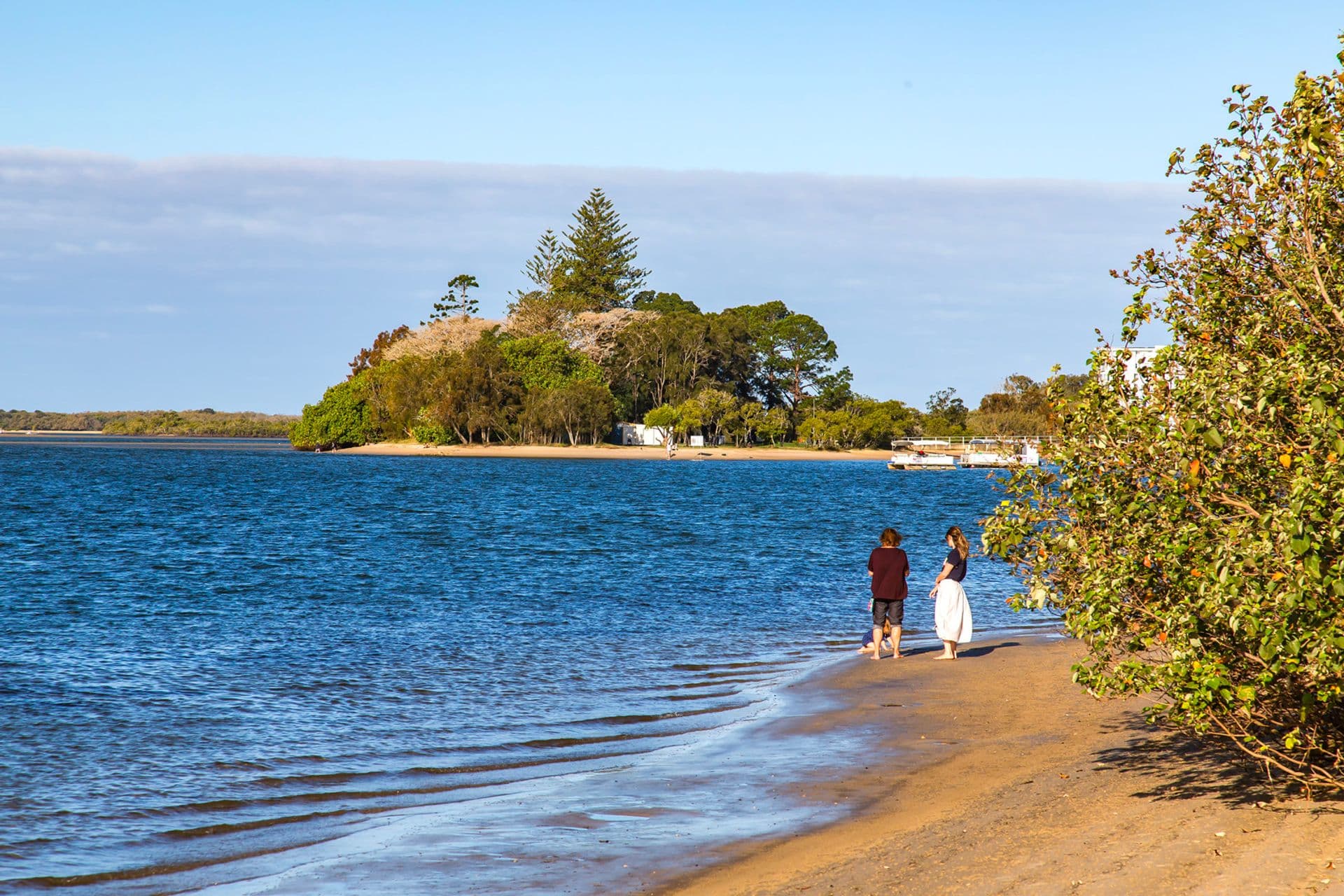 2/15-17 Yinni Street, Maroochydore, QLD, 4558, Maroochydore - Thumbnail 4