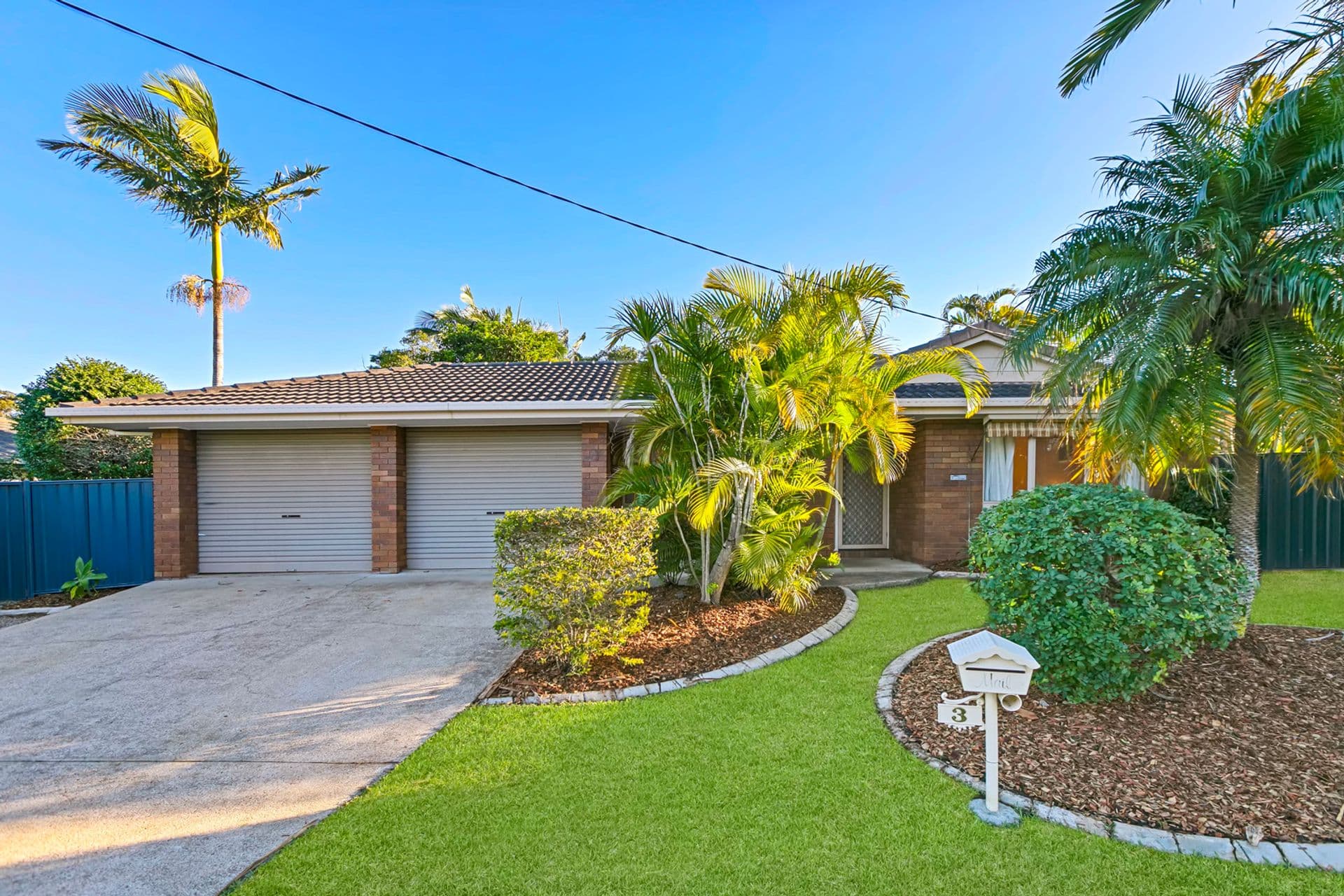 3 Oakmont Drive, Buderim, QLD, 4556, Buderim - Image 1