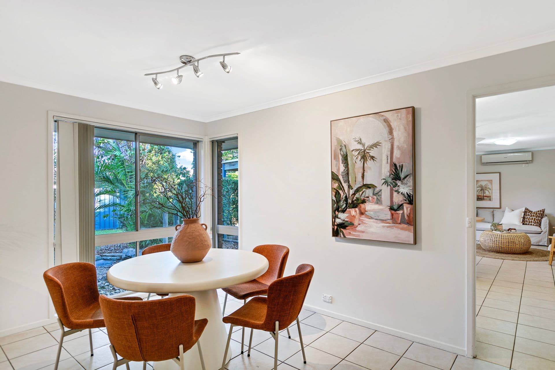 3 Oakmont Drive, Buderim, QLD, 4556, Buderim - Thumbnail 5