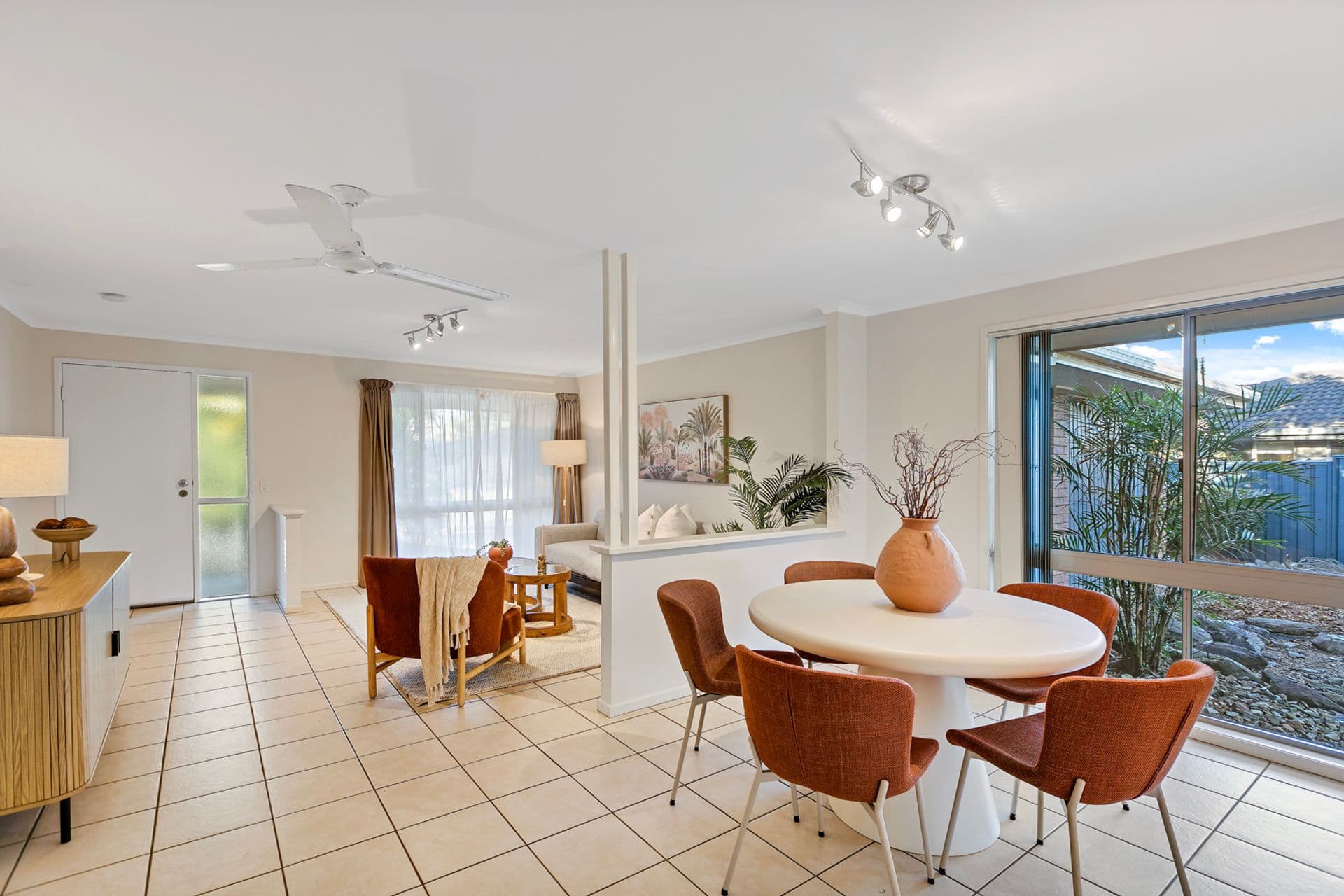 3 Oakmont Drive, Buderim, QLD, 4556, Buderim - Thumbnail 6