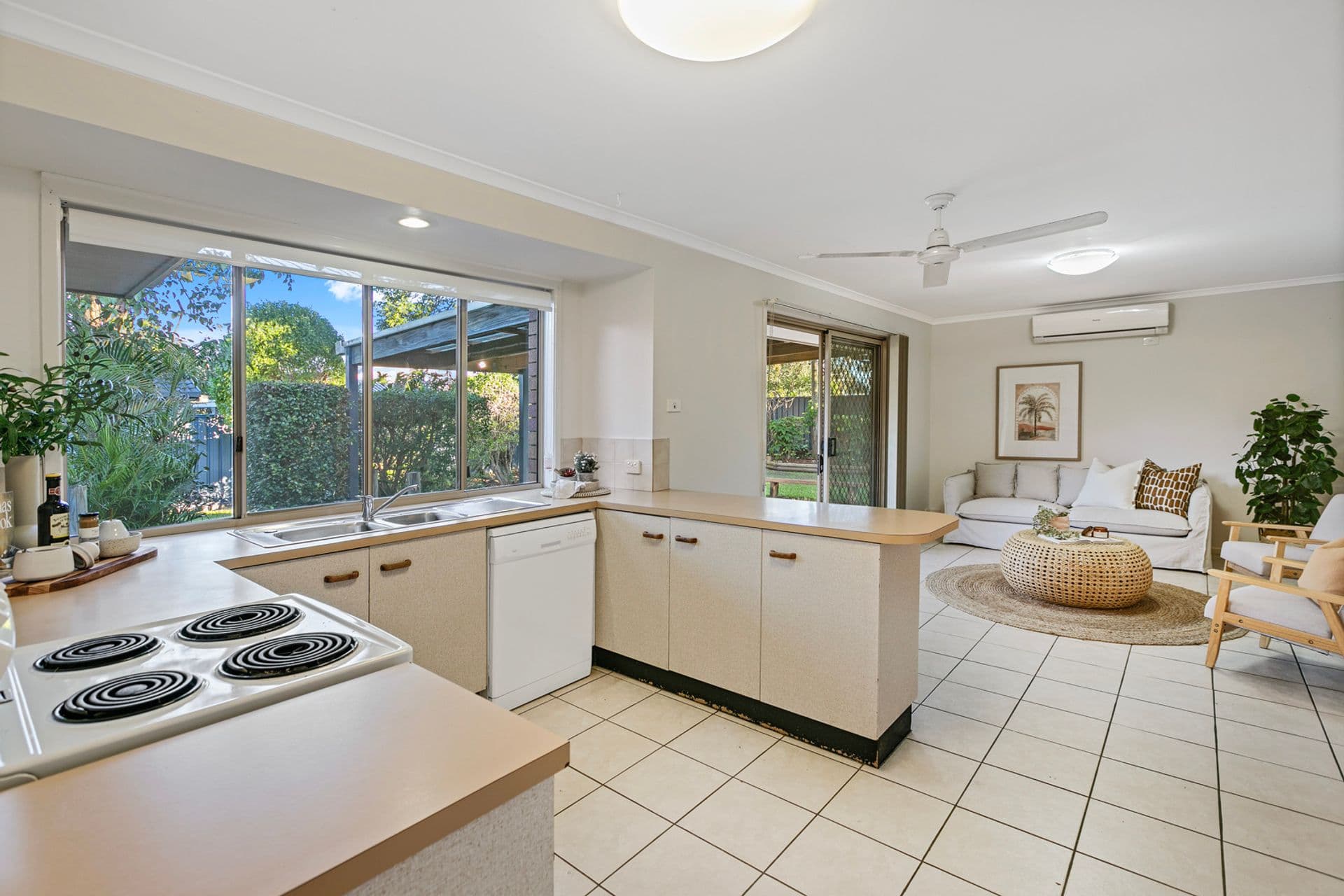 3 Oakmont Drive, Buderim, QLD, 4556, Buderim - Thumbnail 7