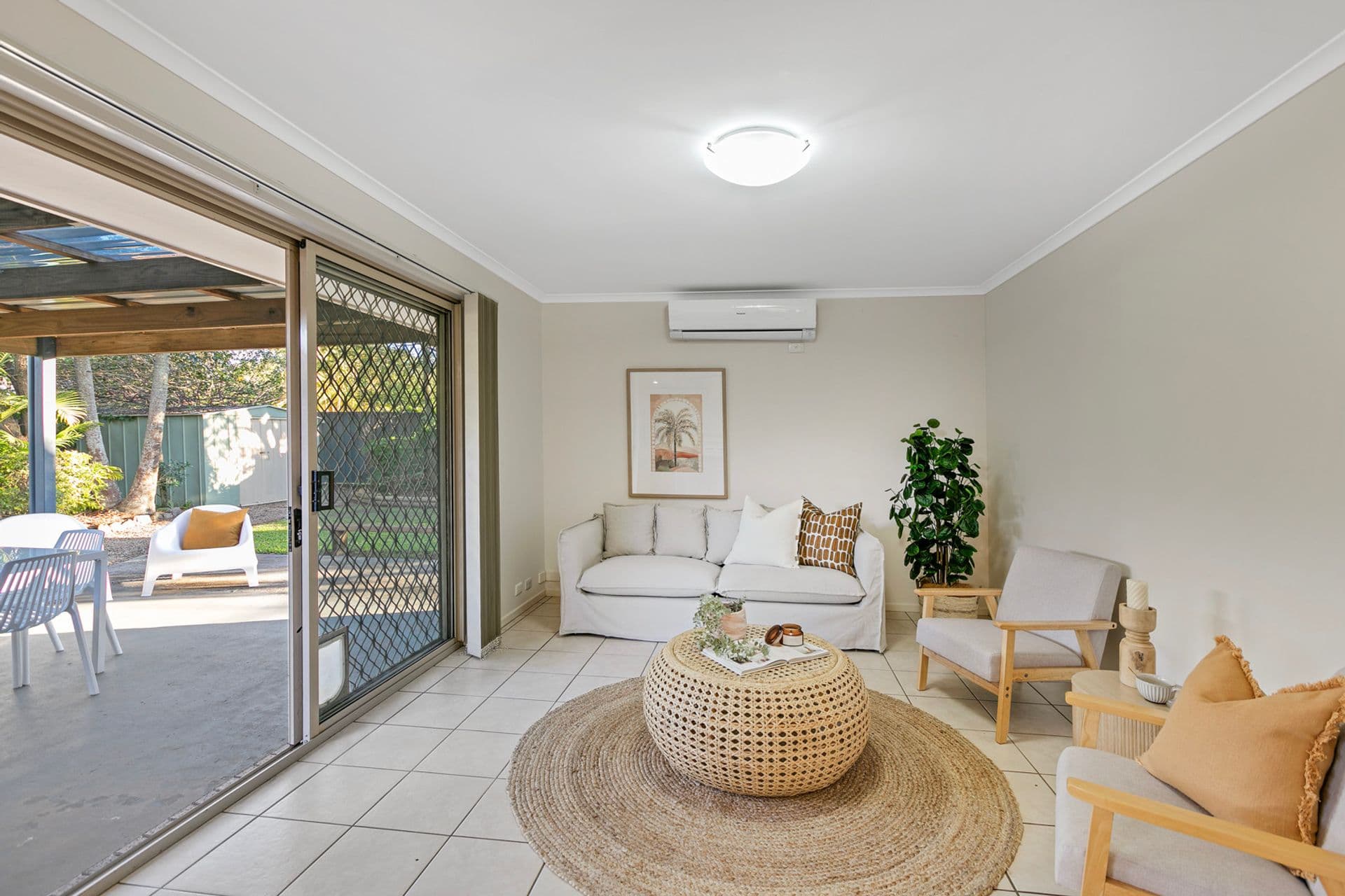 3 Oakmont Drive, Buderim, QLD, 4556, Buderim - Thumbnail 8