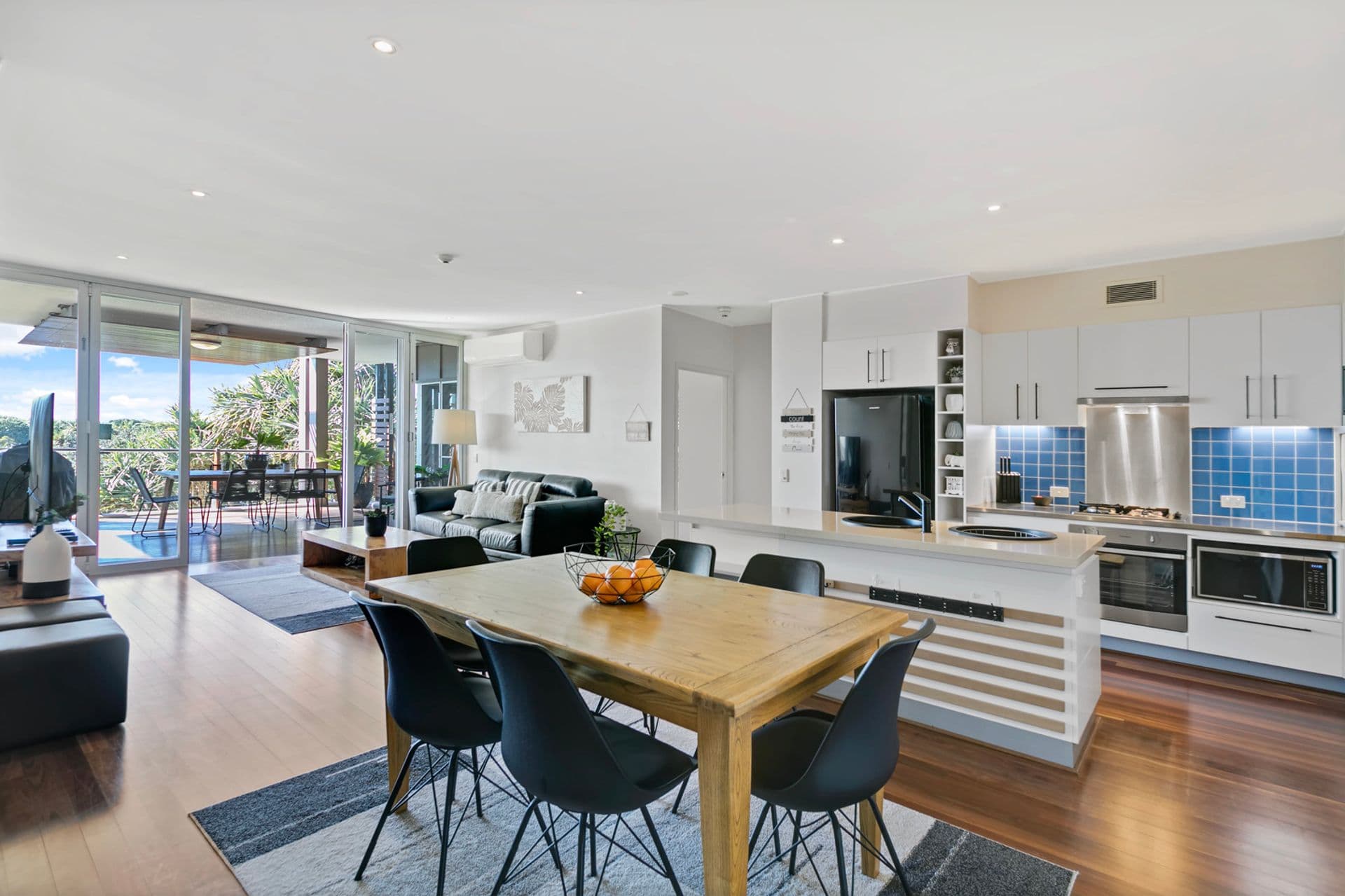 74/80 North Shore Road, Twin Waters, QLD, 4564, Twin Waters - Thumbnail 6