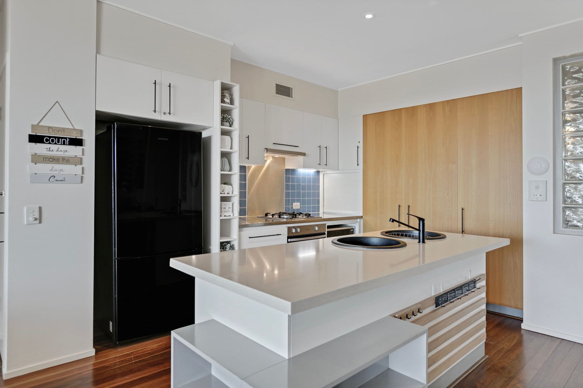 74/80 North Shore Road, Twin Waters, QLD, 4564, Twin Waters - Thumbnail 7