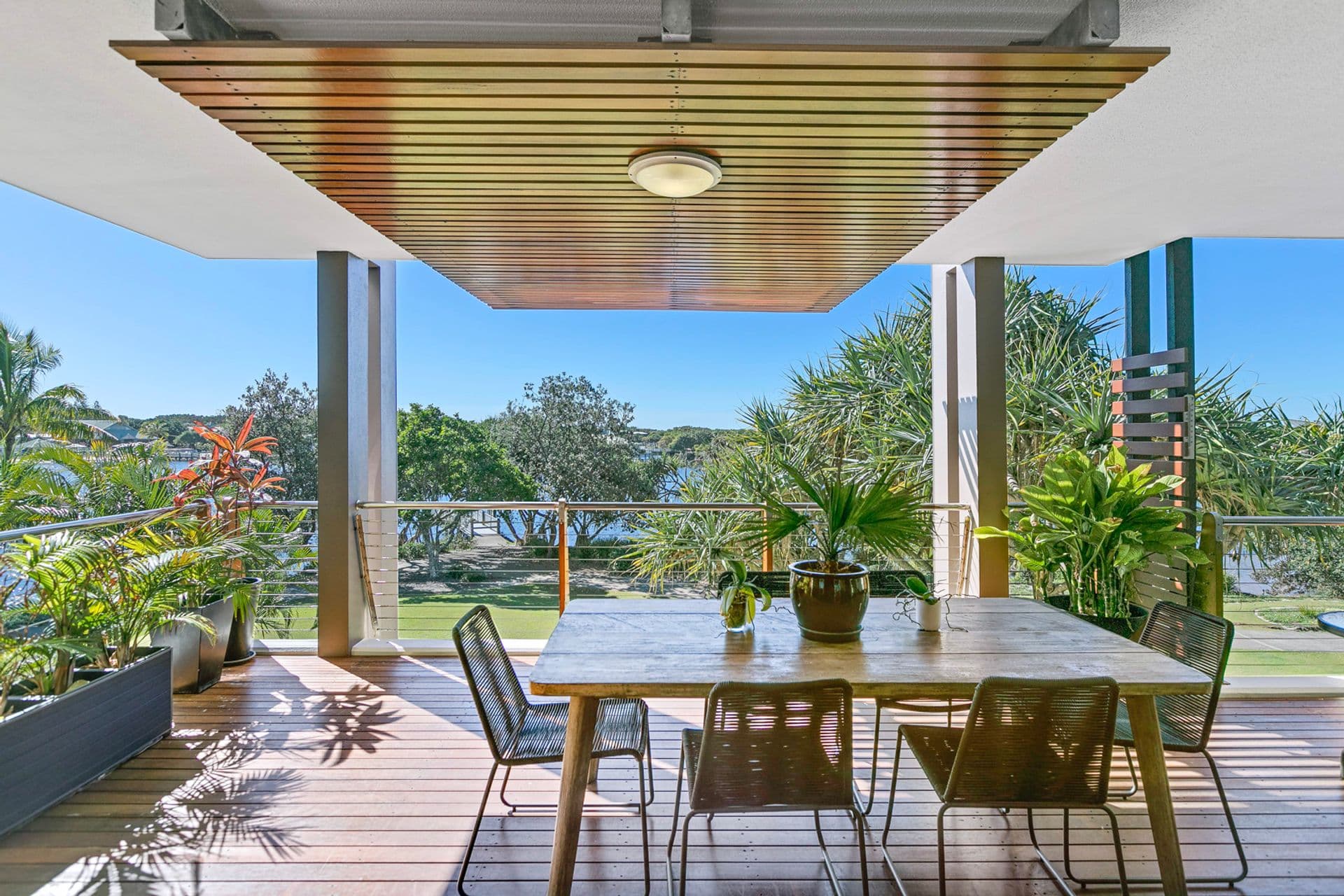 74/80 North Shore Road, Twin Waters, QLD, 4564, Twin Waters - Thumbnail 2