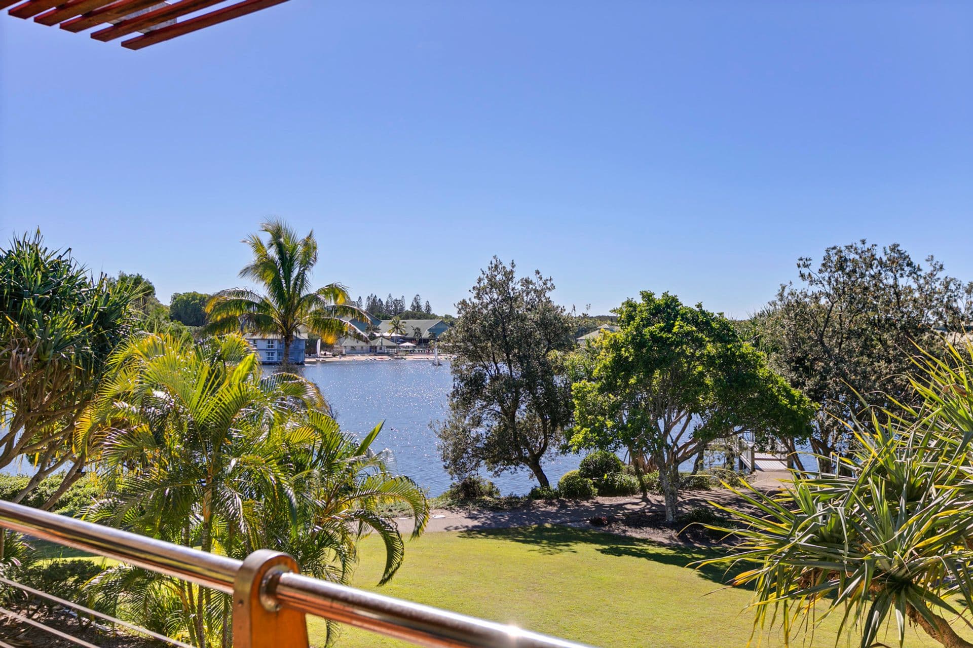 74/80 North Shore Road, Twin Waters, QLD, 4564, Twin Waters - Thumbnail 3