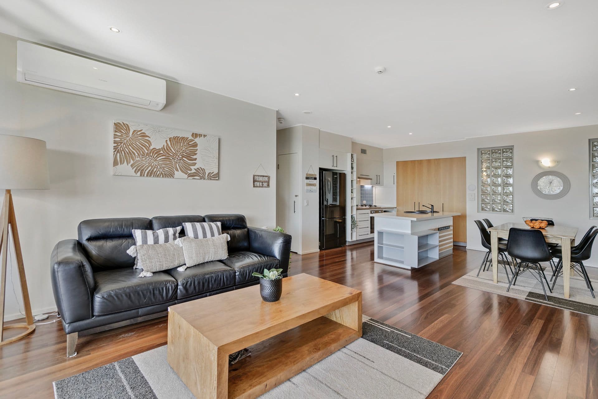 74/80 North Shore Road, Twin Waters, QLD, 4564, Twin Waters - Thumbnail 8