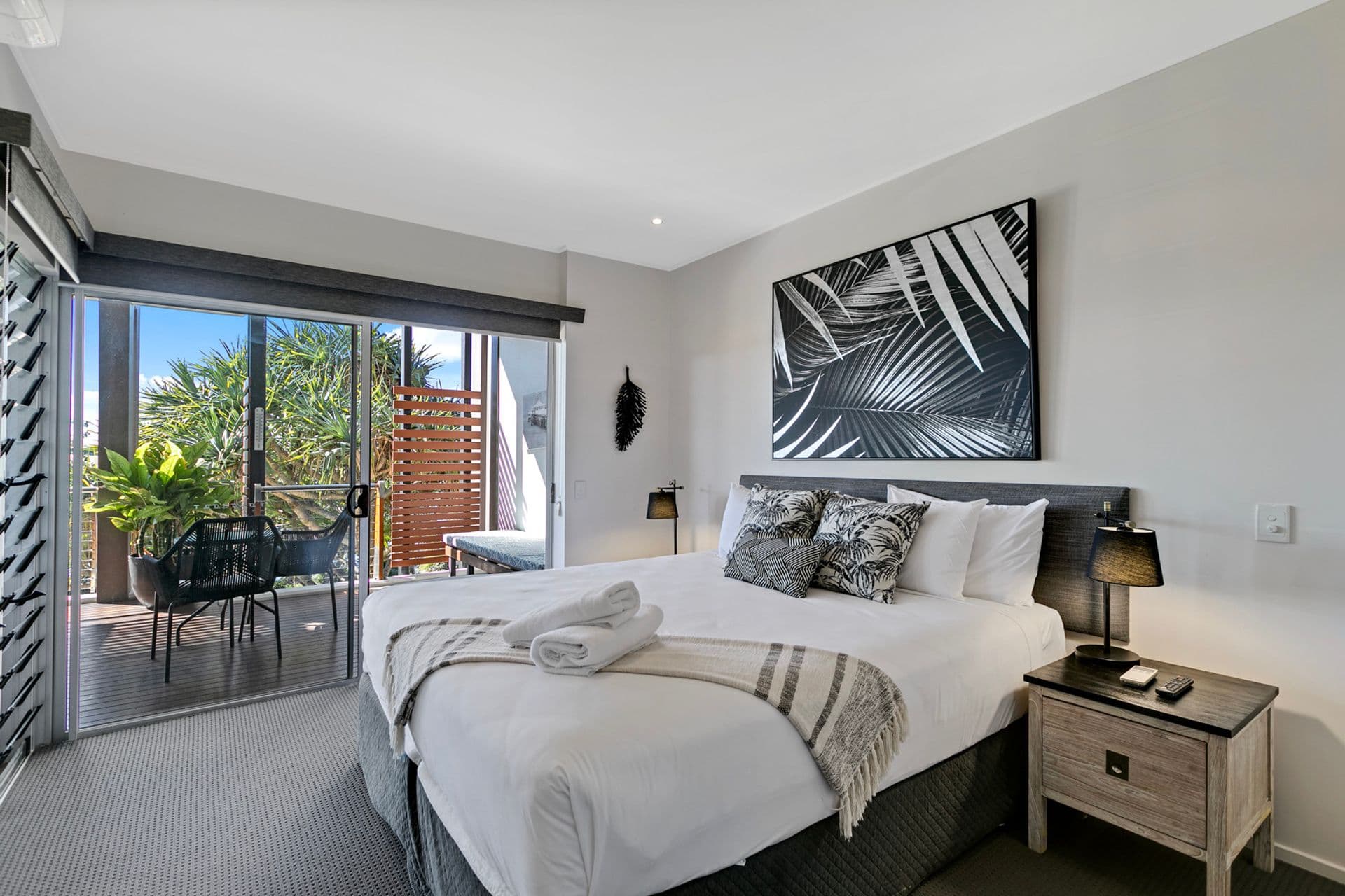 74/80 North Shore Road, Twin Waters, QLD, 4564, Twin Waters - Thumbnail 4