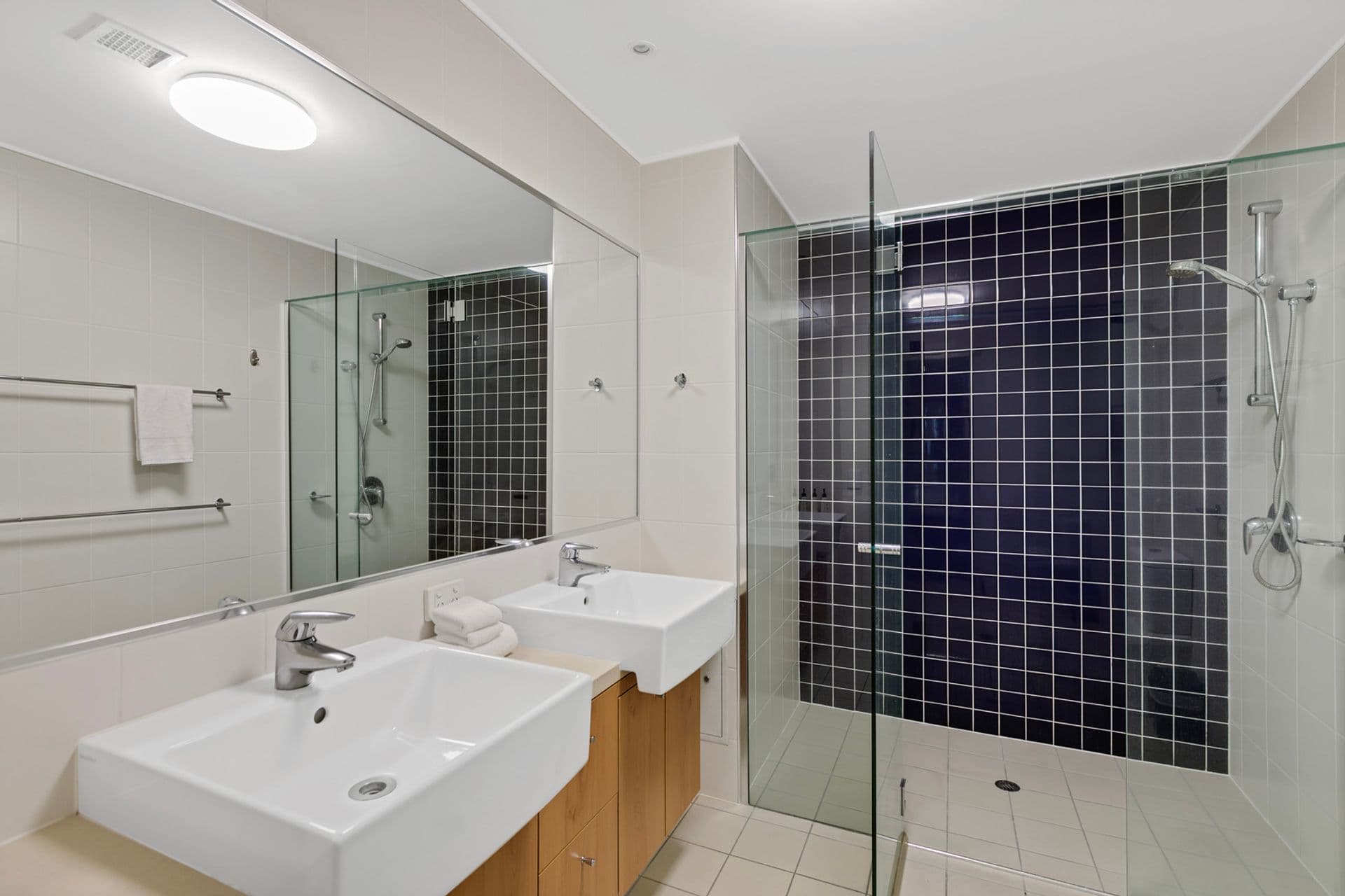74/80 North Shore Road, Twin Waters, QLD, 4564, Twin Waters - Thumbnail 5