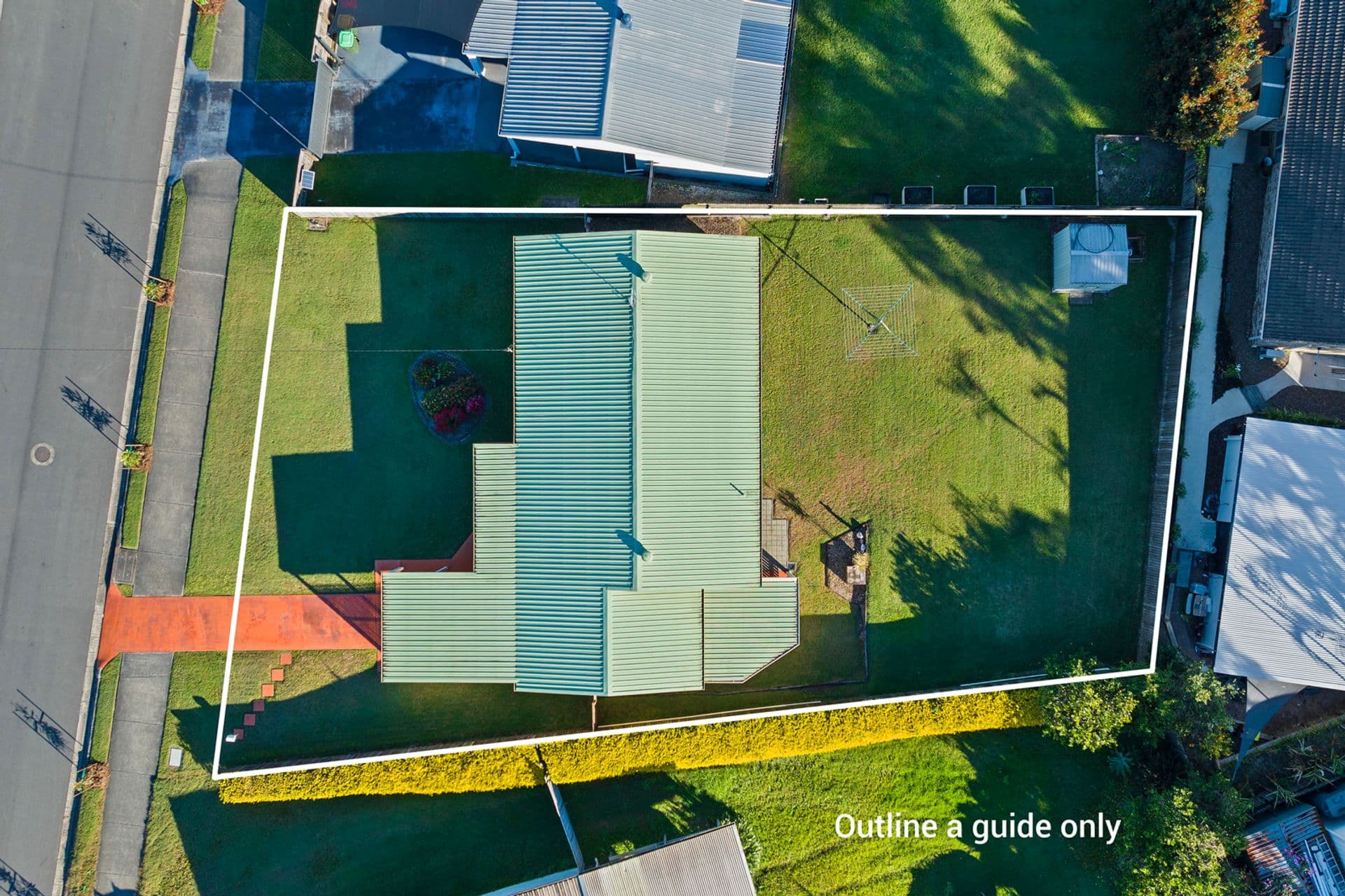 101 Elkhorn Street, Kuluin, QLD, 4558, Kuluin - Thumbnail 8