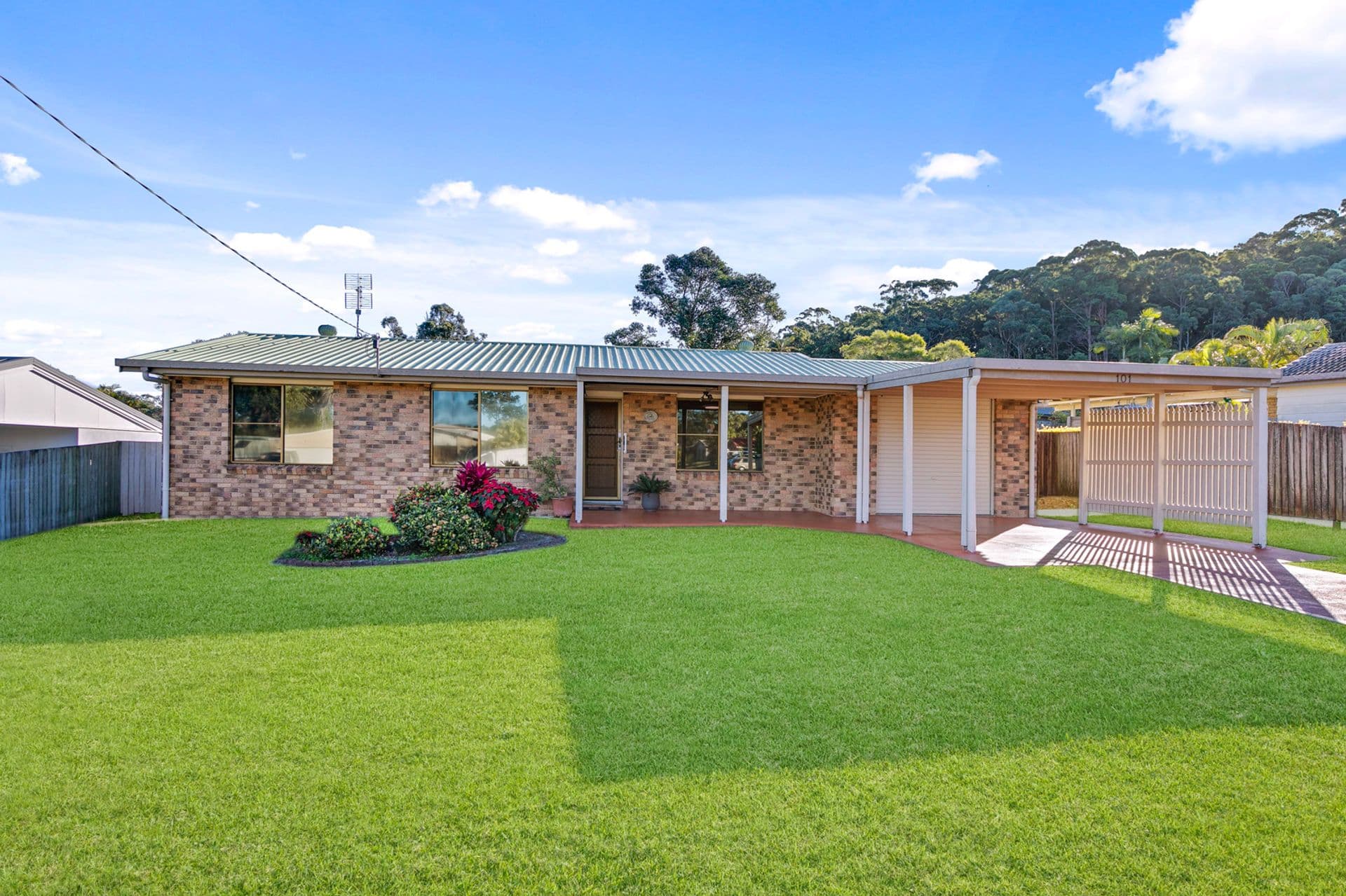101 Elkhorn Street, Kuluin, QLD, 4558, Kuluin - Image 1