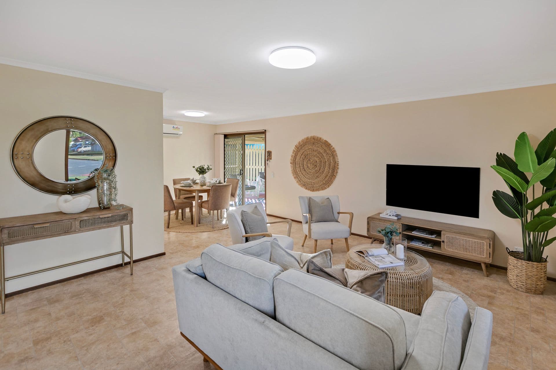 101 Elkhorn Street, Kuluin, QLD, 4558, Kuluin - Thumbnail 2