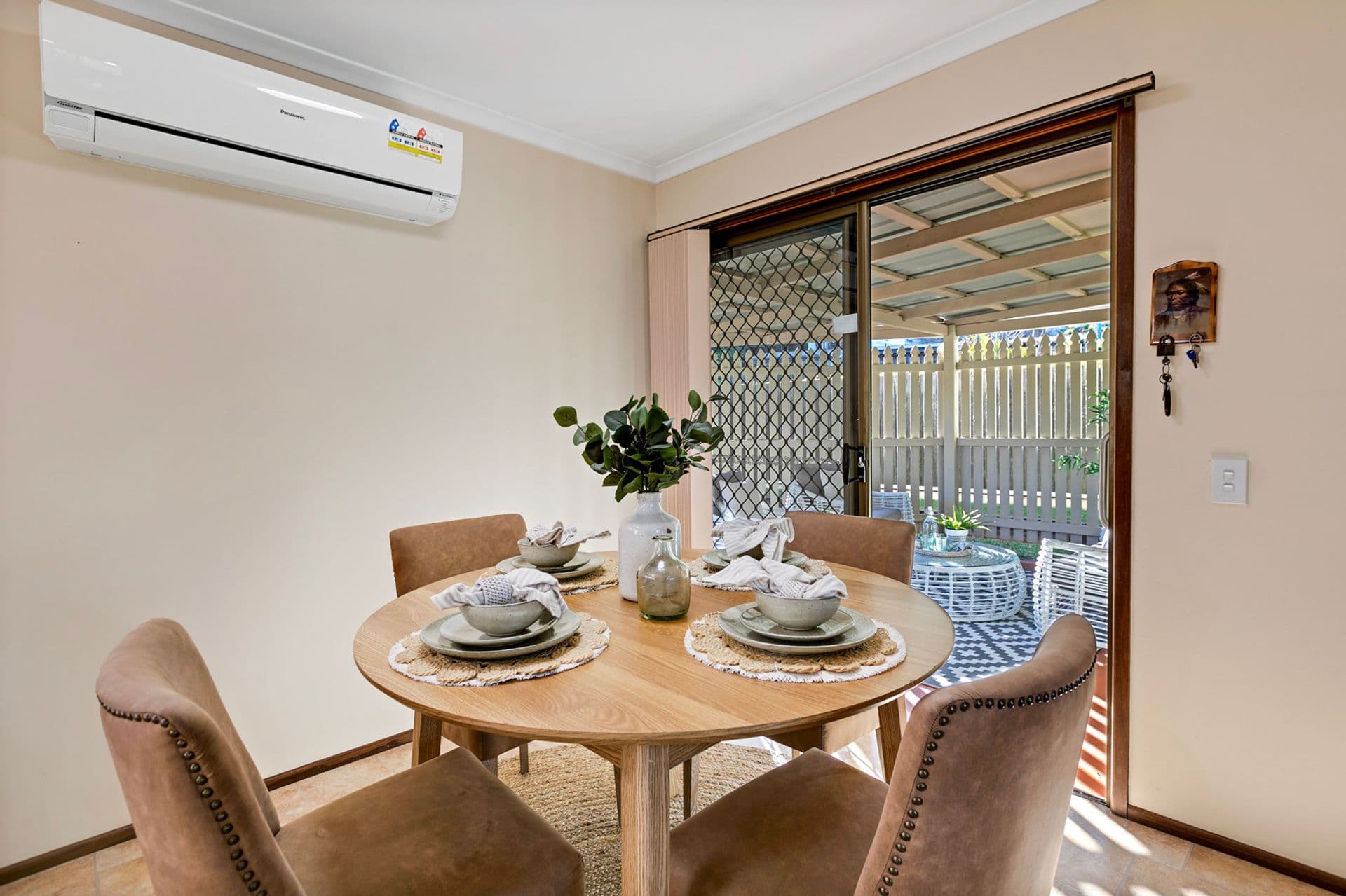 101 Elkhorn Street, Kuluin, QLD, 4558, Kuluin - Thumbnail 5
