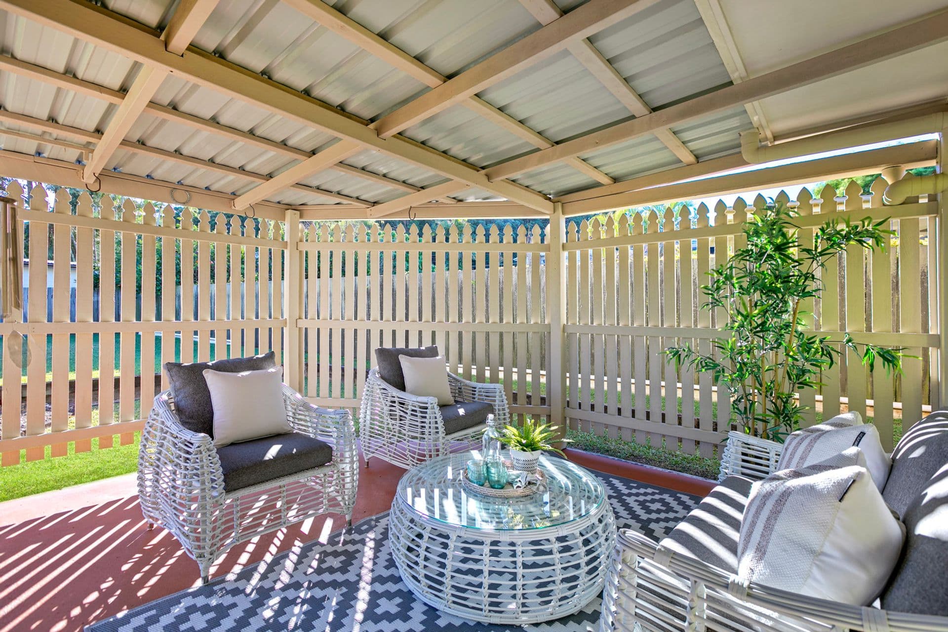 101 Elkhorn Street, Kuluin, QLD, 4558, Kuluin - Thumbnail 7