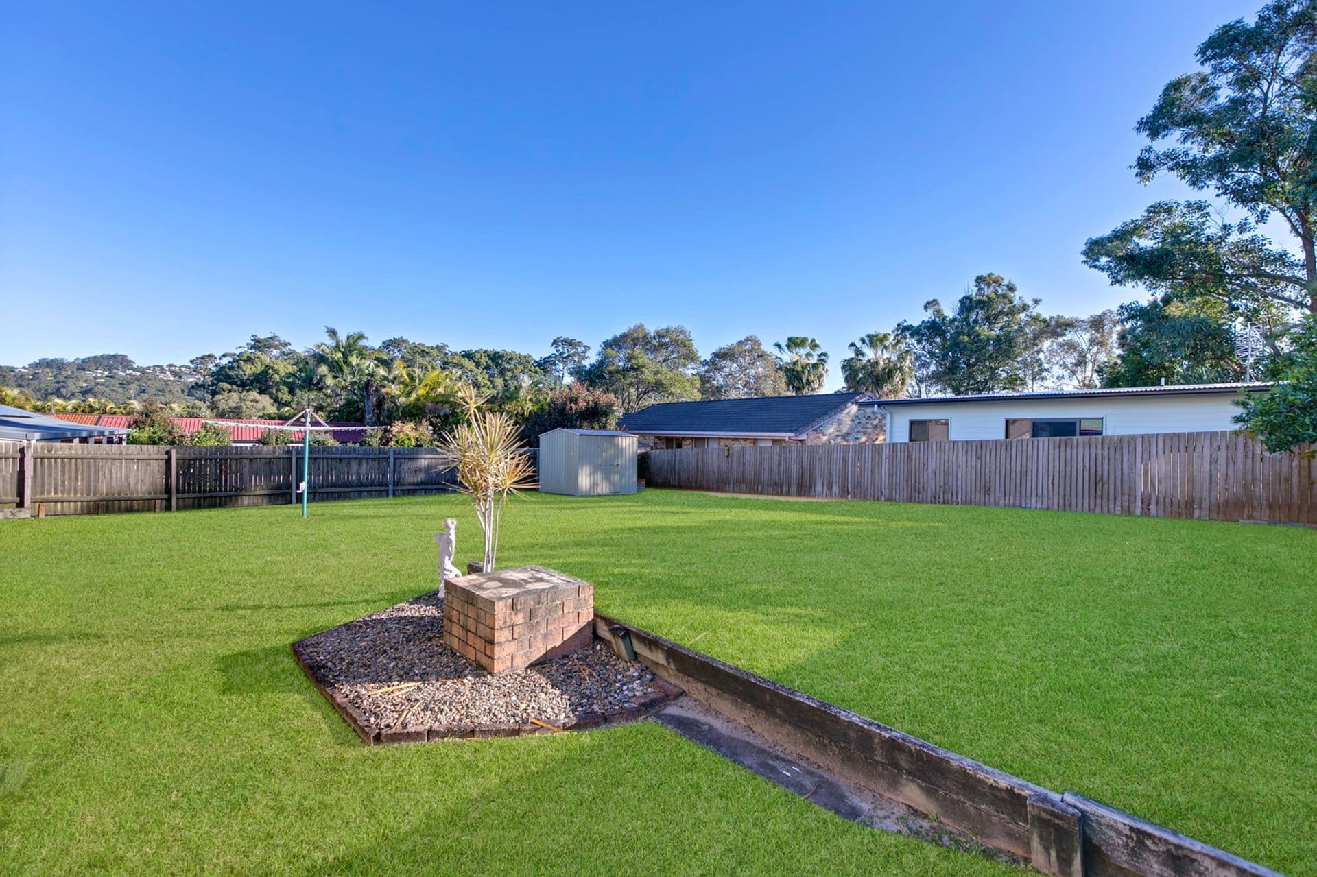 101 Elkhorn Street, Kuluin, QLD, 4558, Kuluin - Thumbnail 6