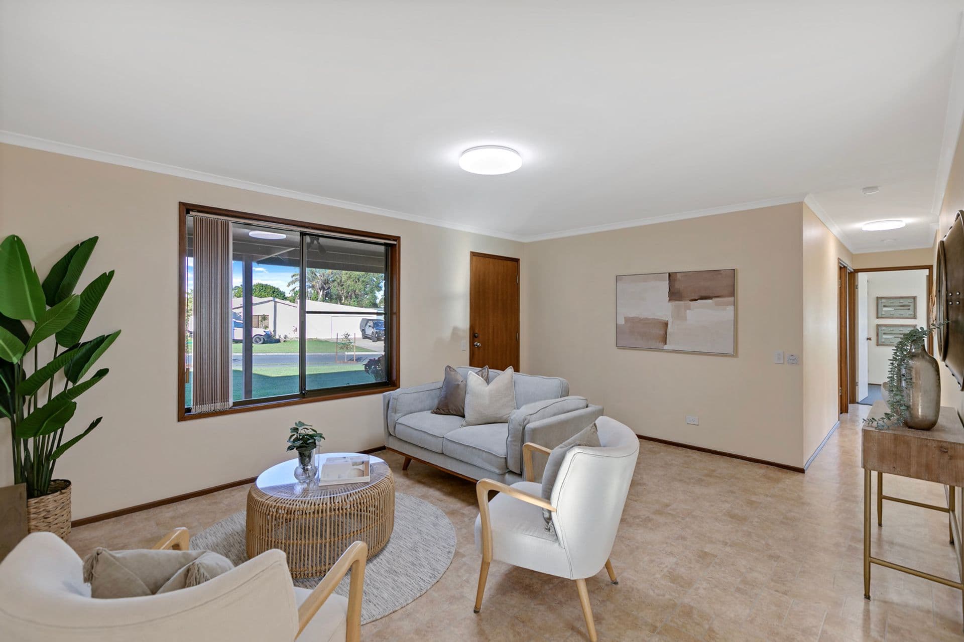 101 Elkhorn Street, Kuluin, QLD, 4558, Kuluin - Thumbnail 4