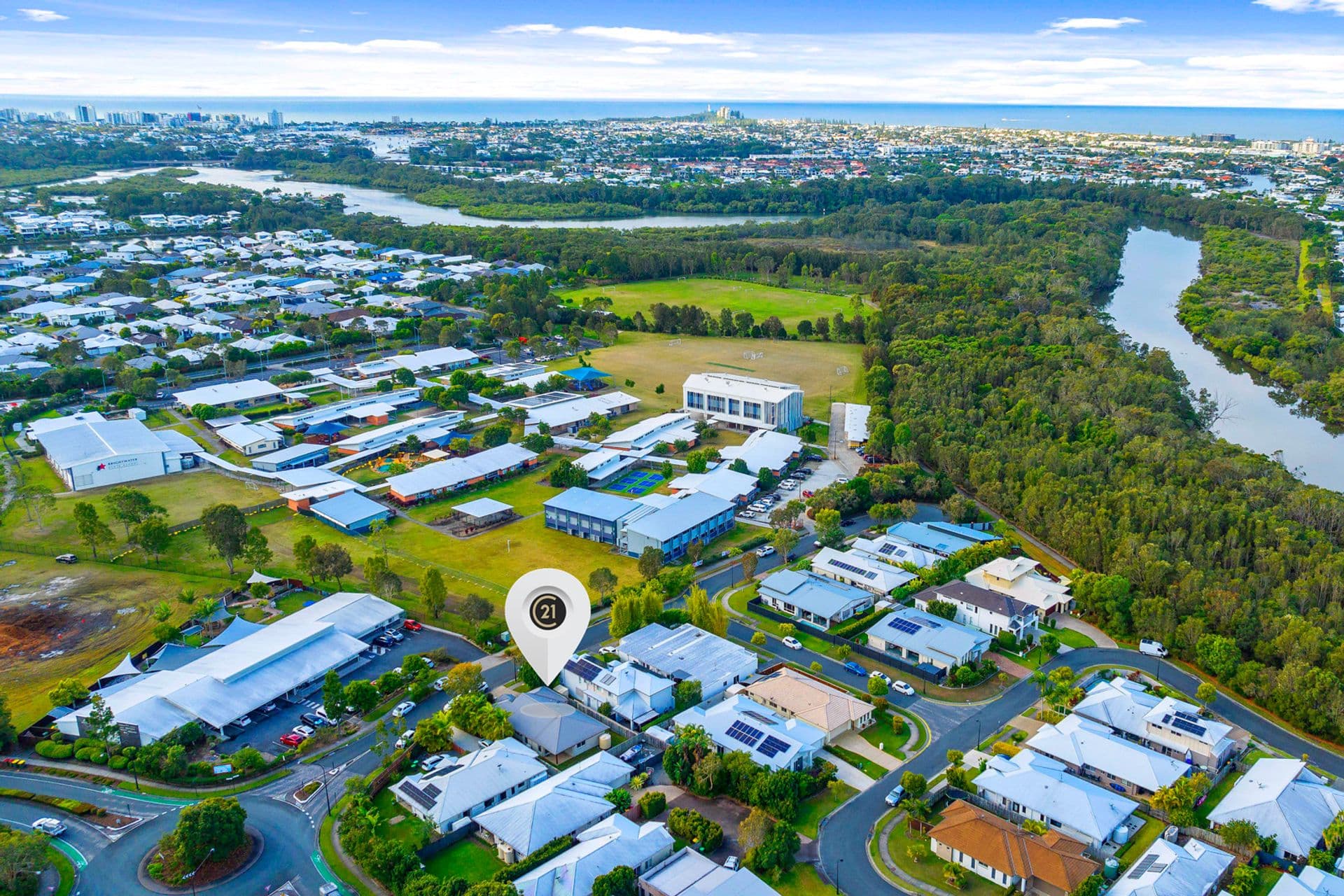 4 Holloway Street, Mountain Creek, QLD, 4557, Mountain Creek - Thumbnail 2