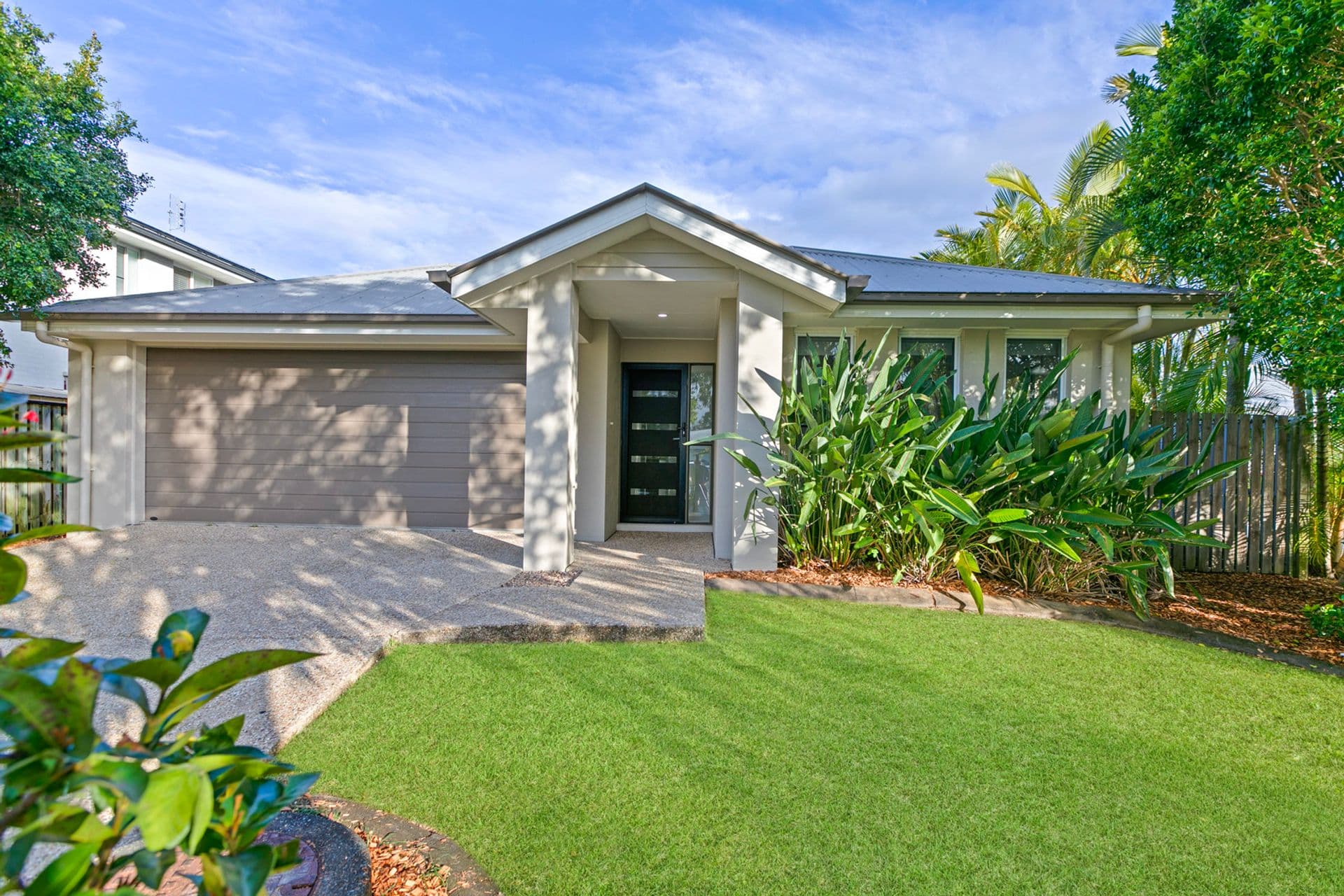 4 Holloway Street, Mountain Creek, QLD, 4557, Mountain Creek - Image 1