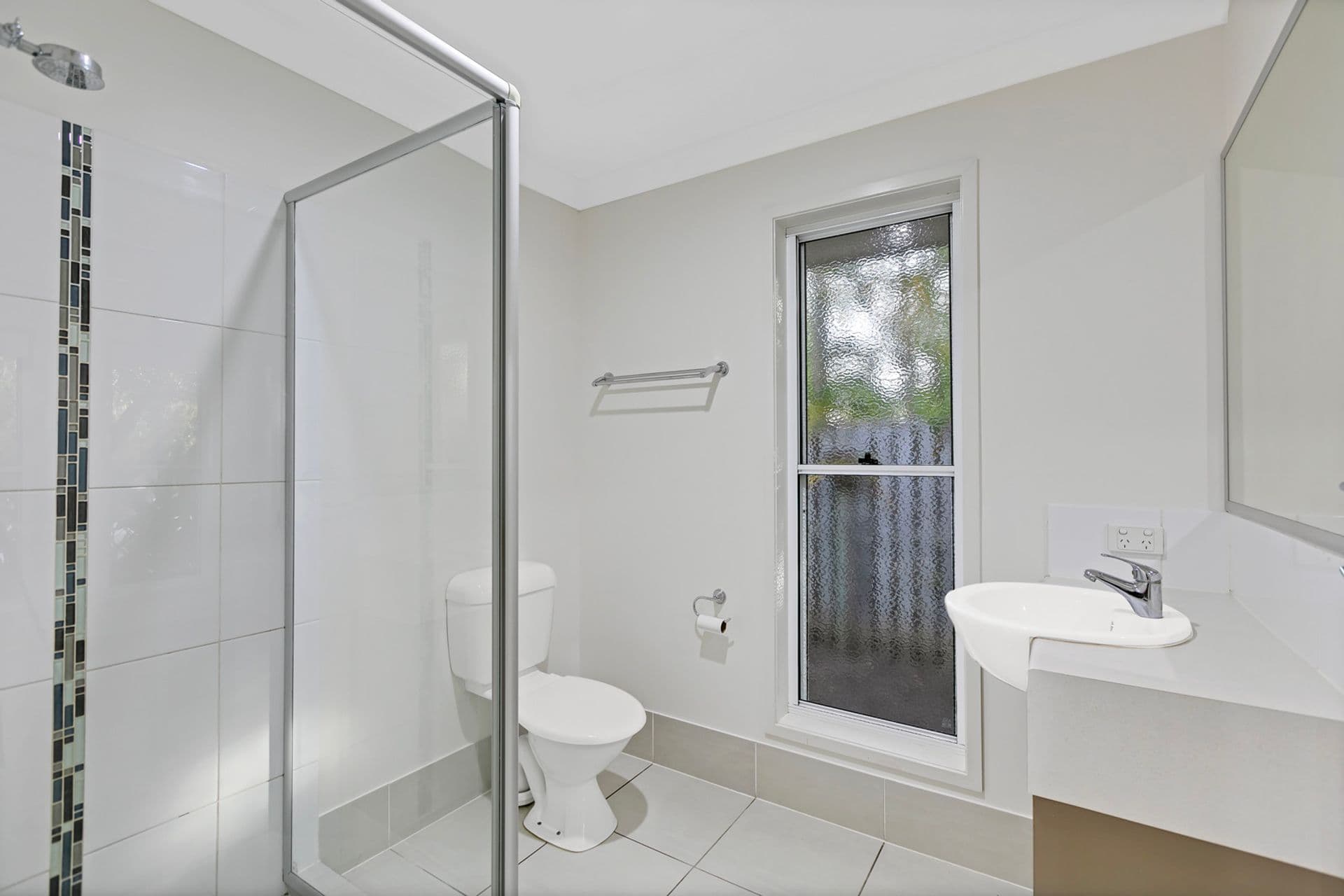 4 Holloway Street, Mountain Creek, QLD, 4557, Mountain Creek - Thumbnail 7