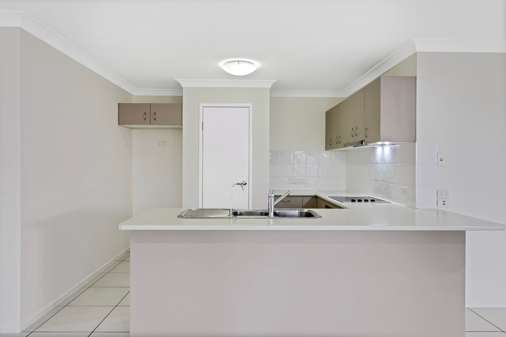 4 Holloway Street, Mountain Creek, QLD, 4557, Mountain Creek - Thumbnail 3