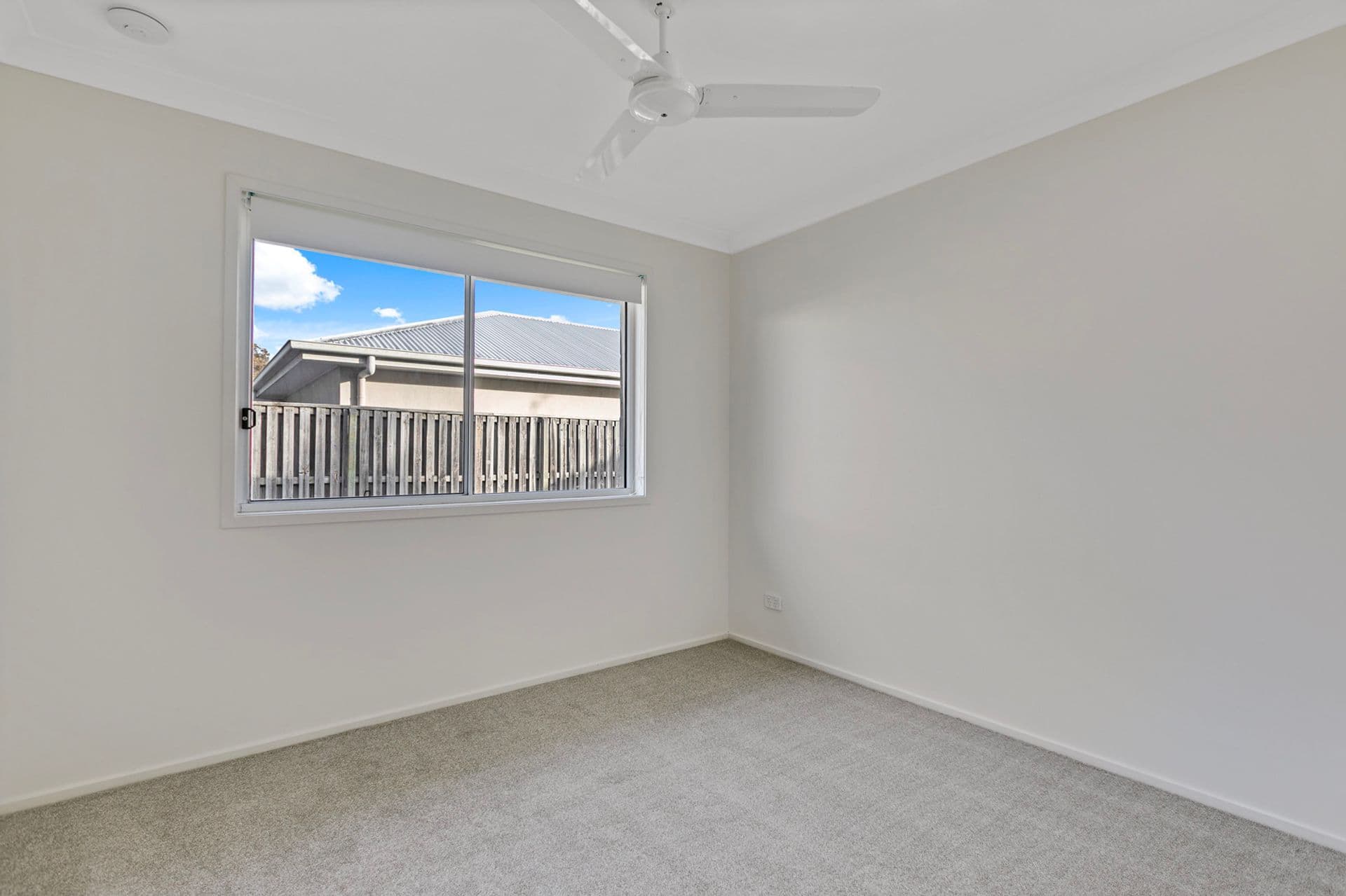 4 Holloway Street, Mountain Creek, QLD, 4557, Mountain Creek - Thumbnail 8