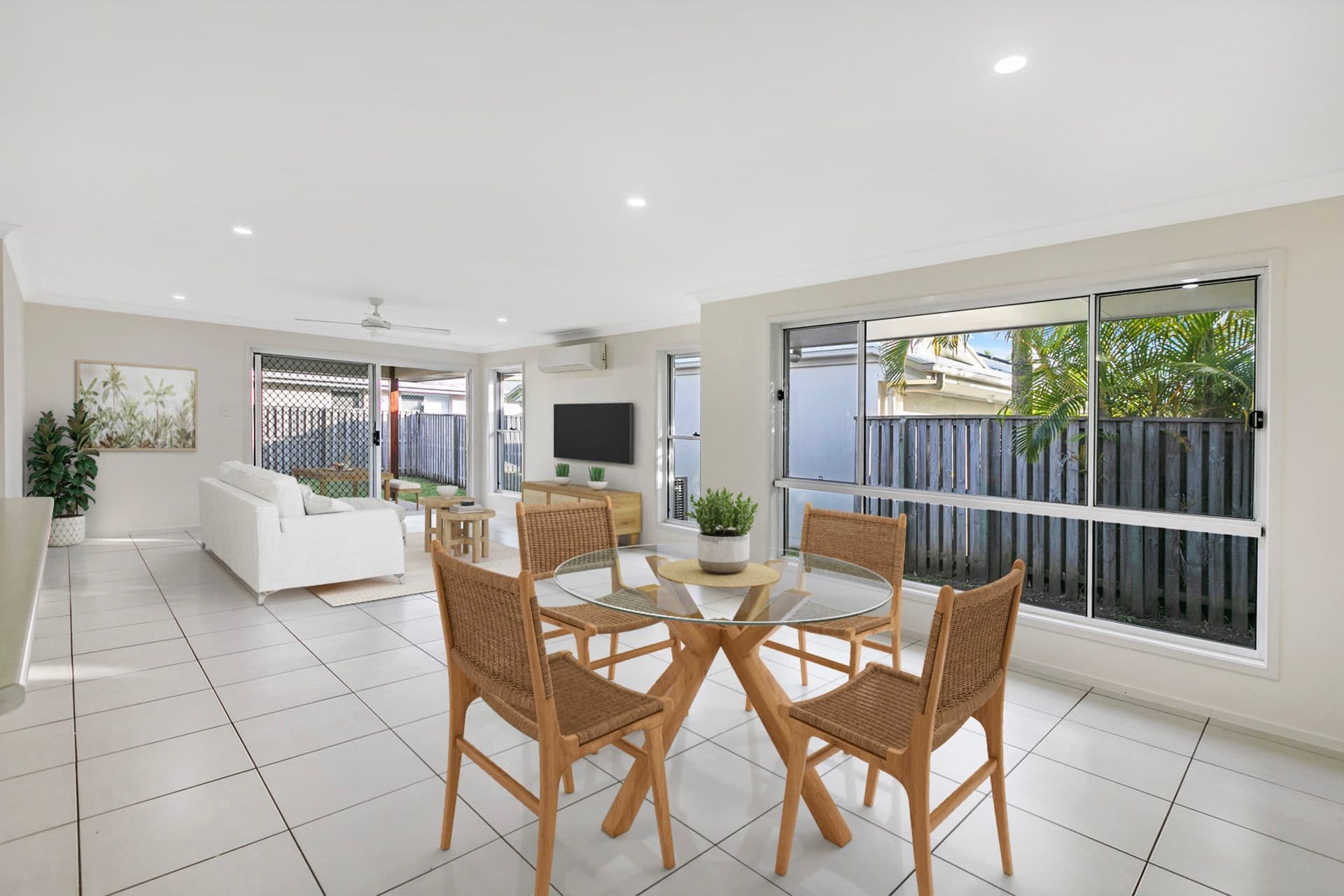 4 Holloway Street, Mountain Creek, QLD, 4557, Mountain Creek - Thumbnail 4