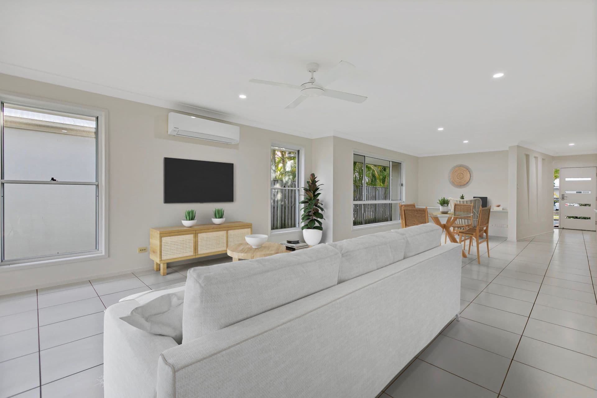 4 Holloway Street, Mountain Creek, QLD, 4557, Mountain Creek - Thumbnail 5