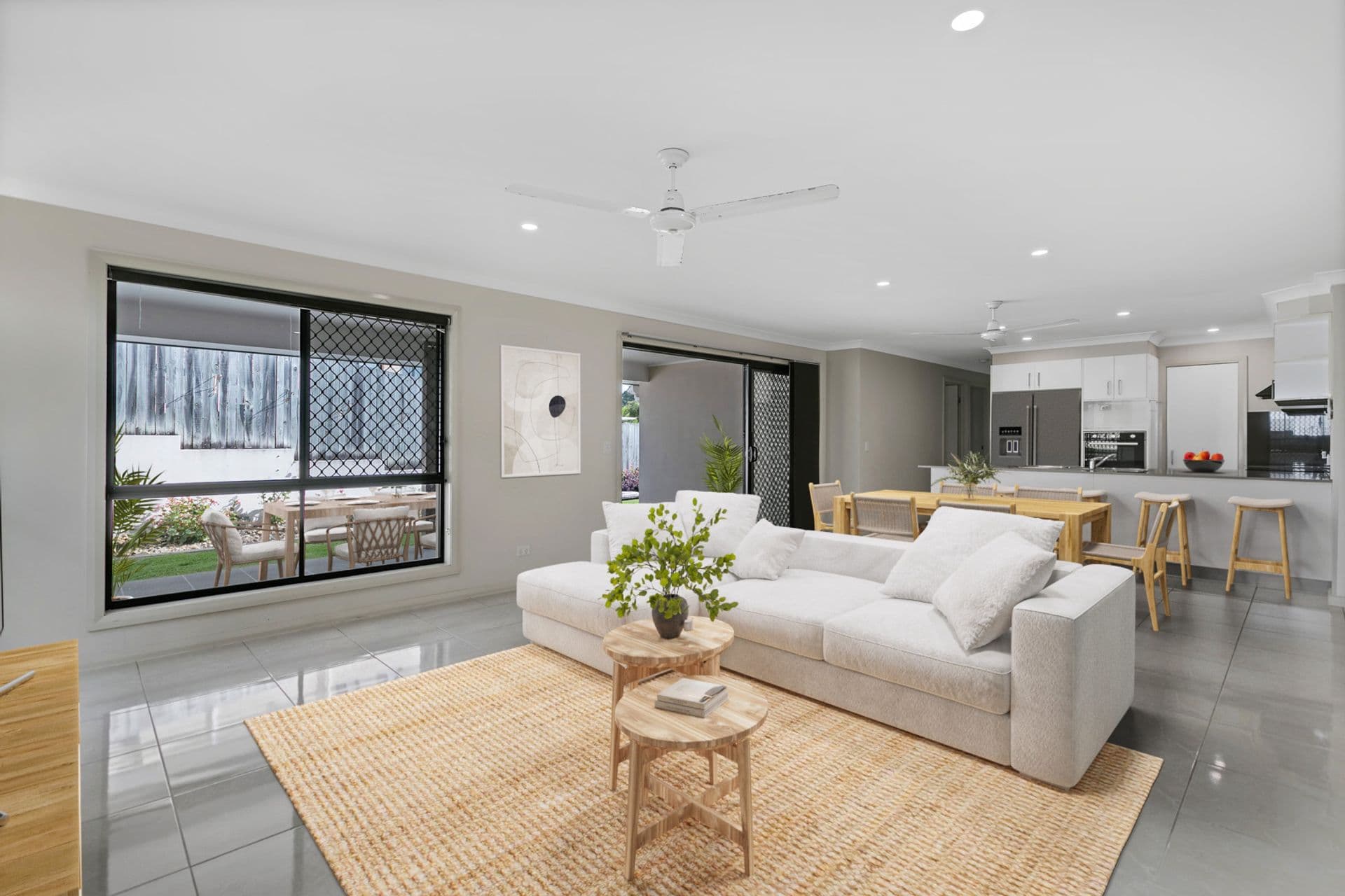2/12 Ginger Bell Avenue, Bli Bli, QLD, 4560, Bli Bli - Thumbnail 3