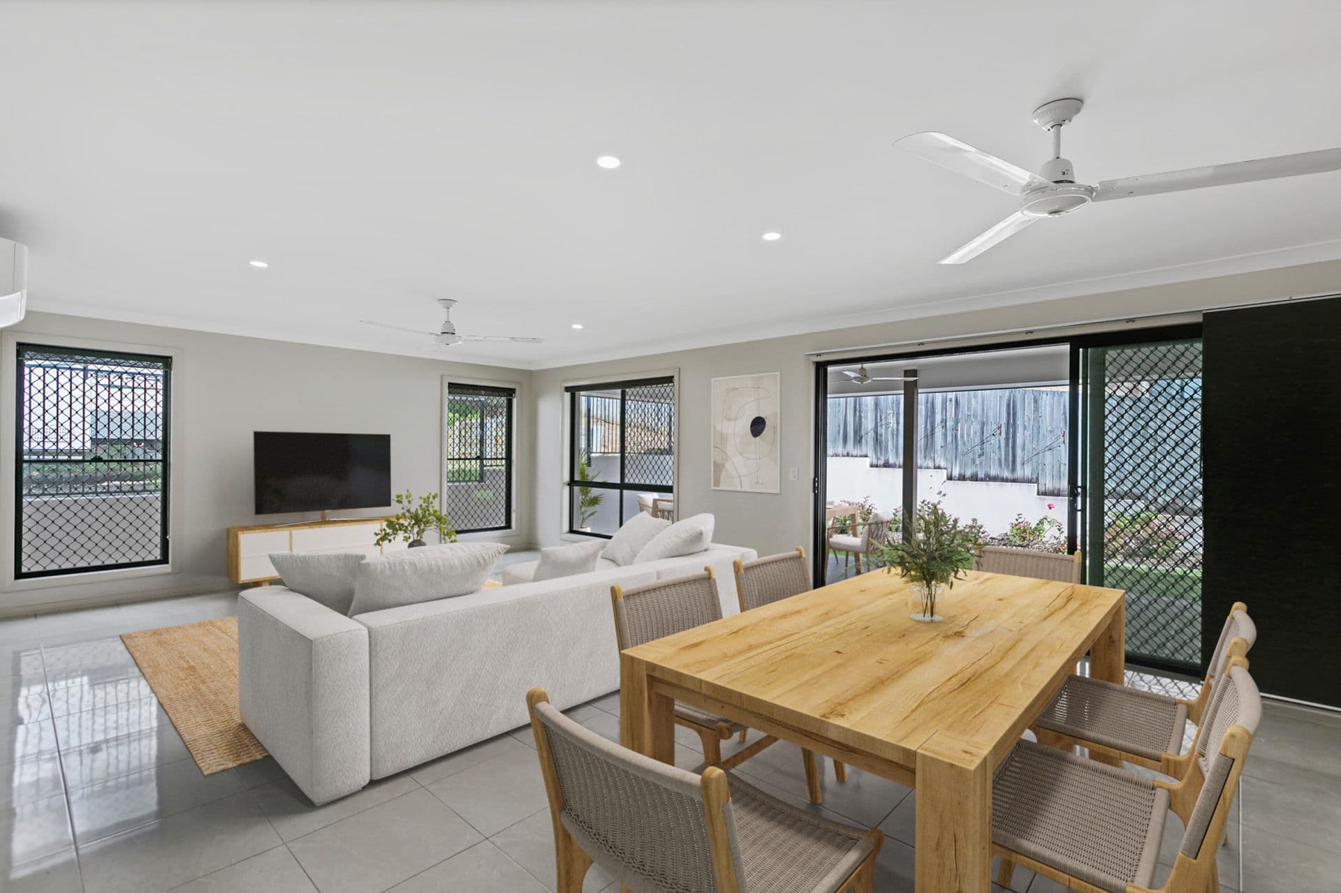 2/12 Ginger Bell Avenue, Bli Bli, QLD, 4560, Bli Bli - Thumbnail 4