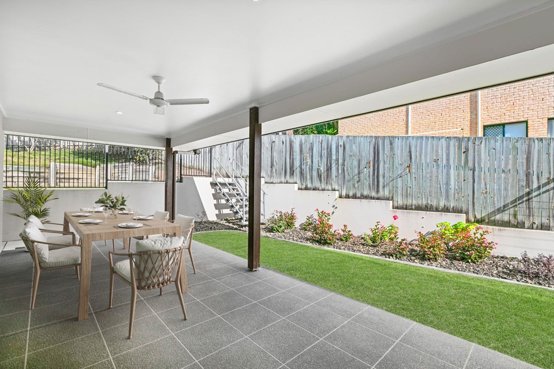 2/12 Ginger Bell Avenue, Bli Bli, QLD, 4560, Bli Bli - Thumbnail 6