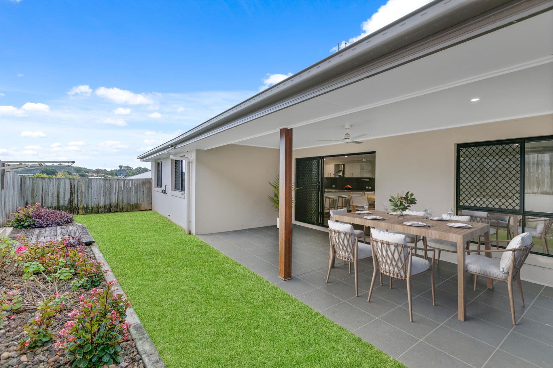 2/12 Ginger Bell Avenue, Bli Bli, QLD, 4560, Bli Bli - Thumbnail 5