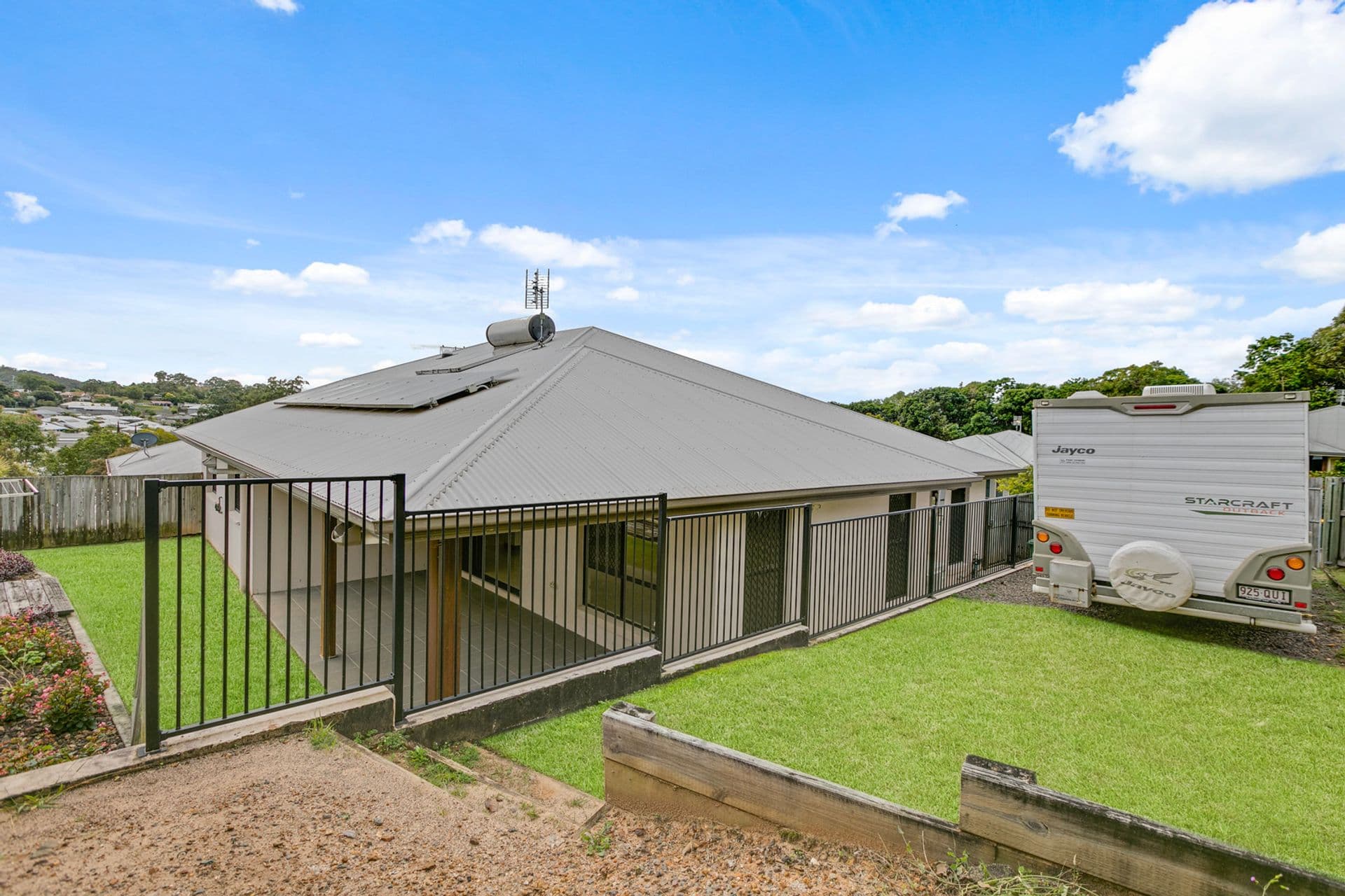 2/12 Ginger Bell Avenue, Bli Bli, QLD, 4560, Bli Bli - Thumbnail 7