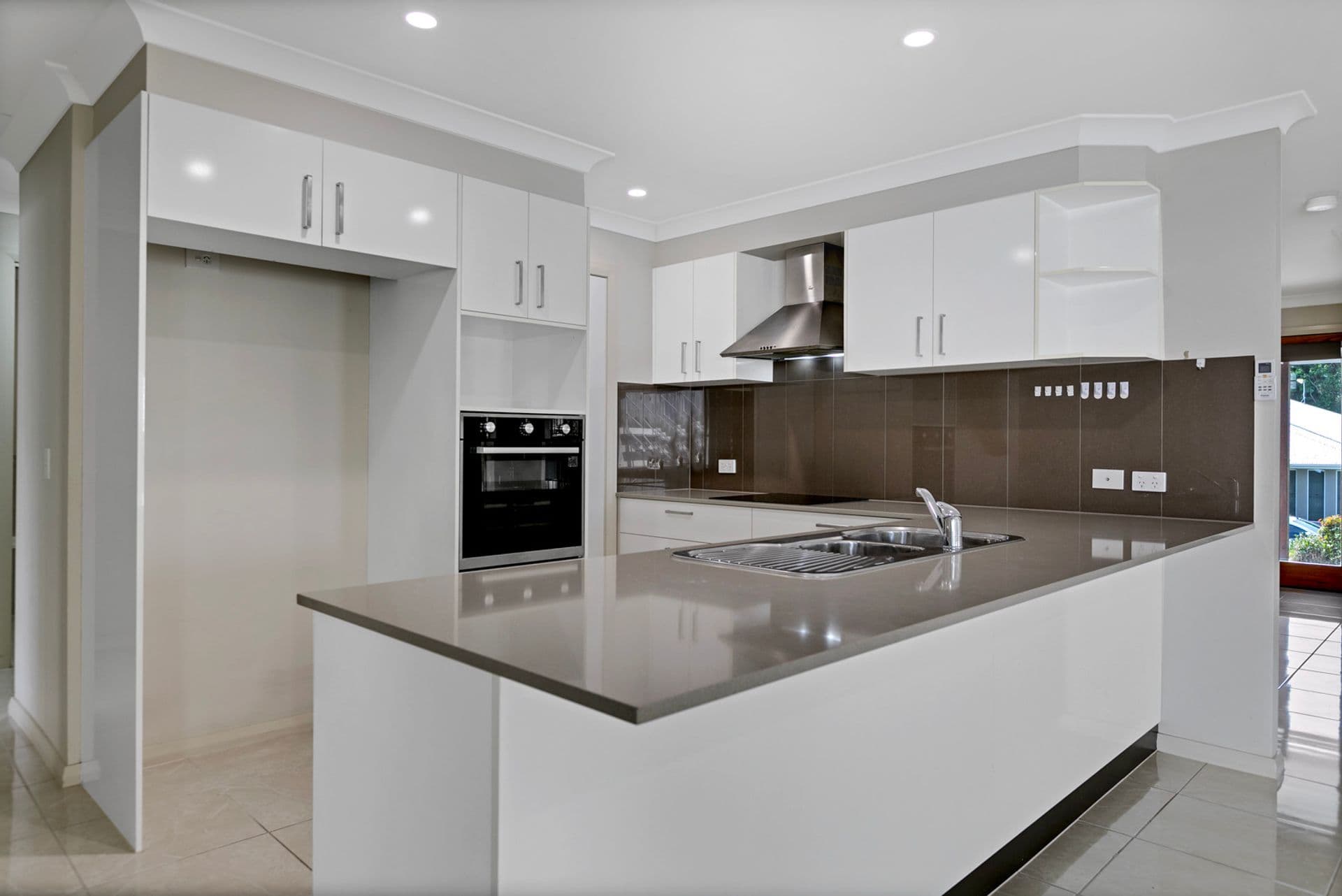 2/12 Ginger Bell Avenue, Bli Bli, QLD, 4560, Bli Bli - Thumbnail 2