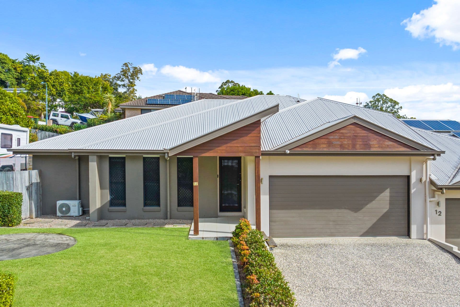 2/12 Ginger Bell Avenue, Bli Bli, QLD, 4560, Bli Bli - Image 1