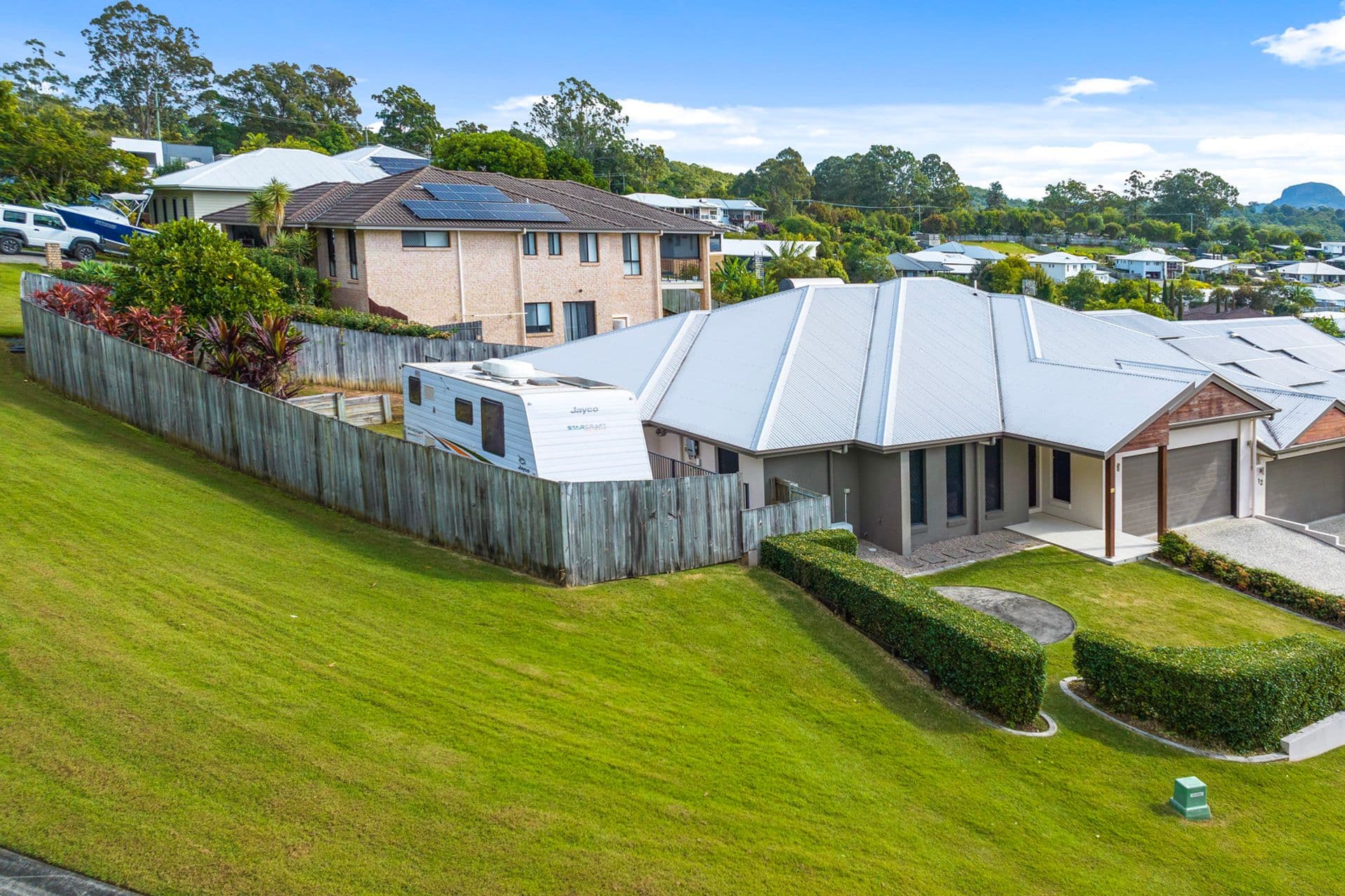 2/12 Ginger Bell Avenue, Bli Bli, QLD, 4560, Bli Bli - Thumbnail 8
