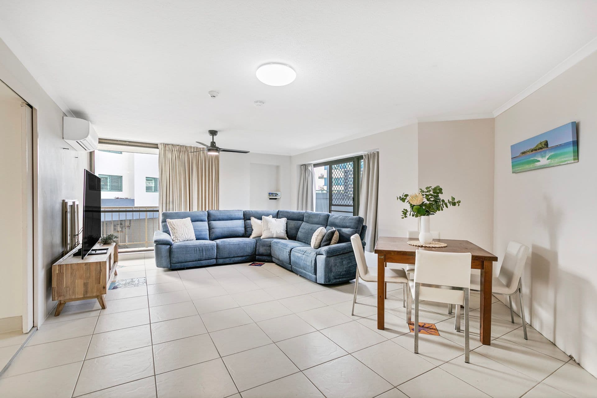 3/12 Parker Street, Maroochydore, QLD, 4558, Maroochydore - Thumbnail 2