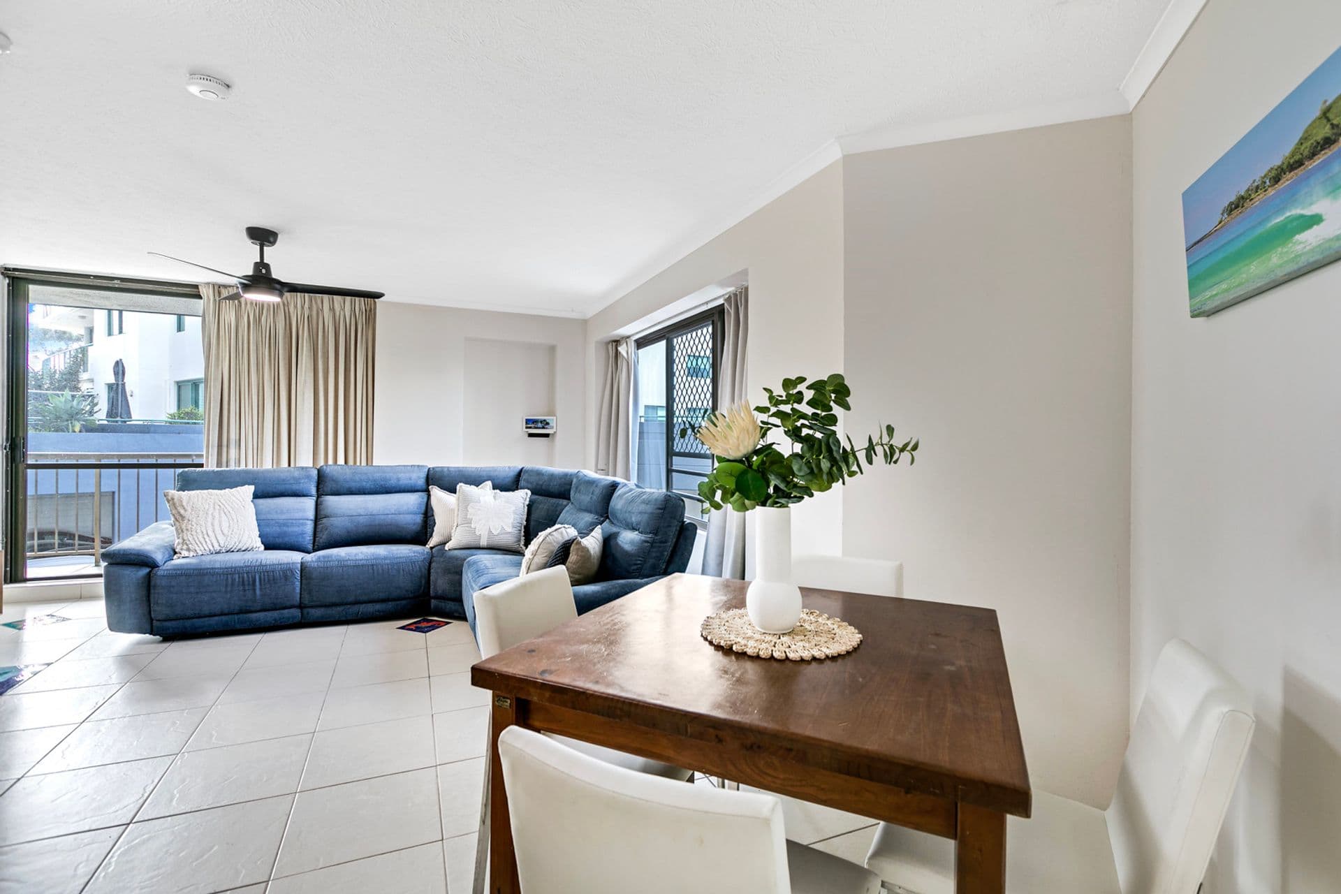 3/12 Parker Street, Maroochydore, QLD, 4558, Maroochydore - Thumbnail 3