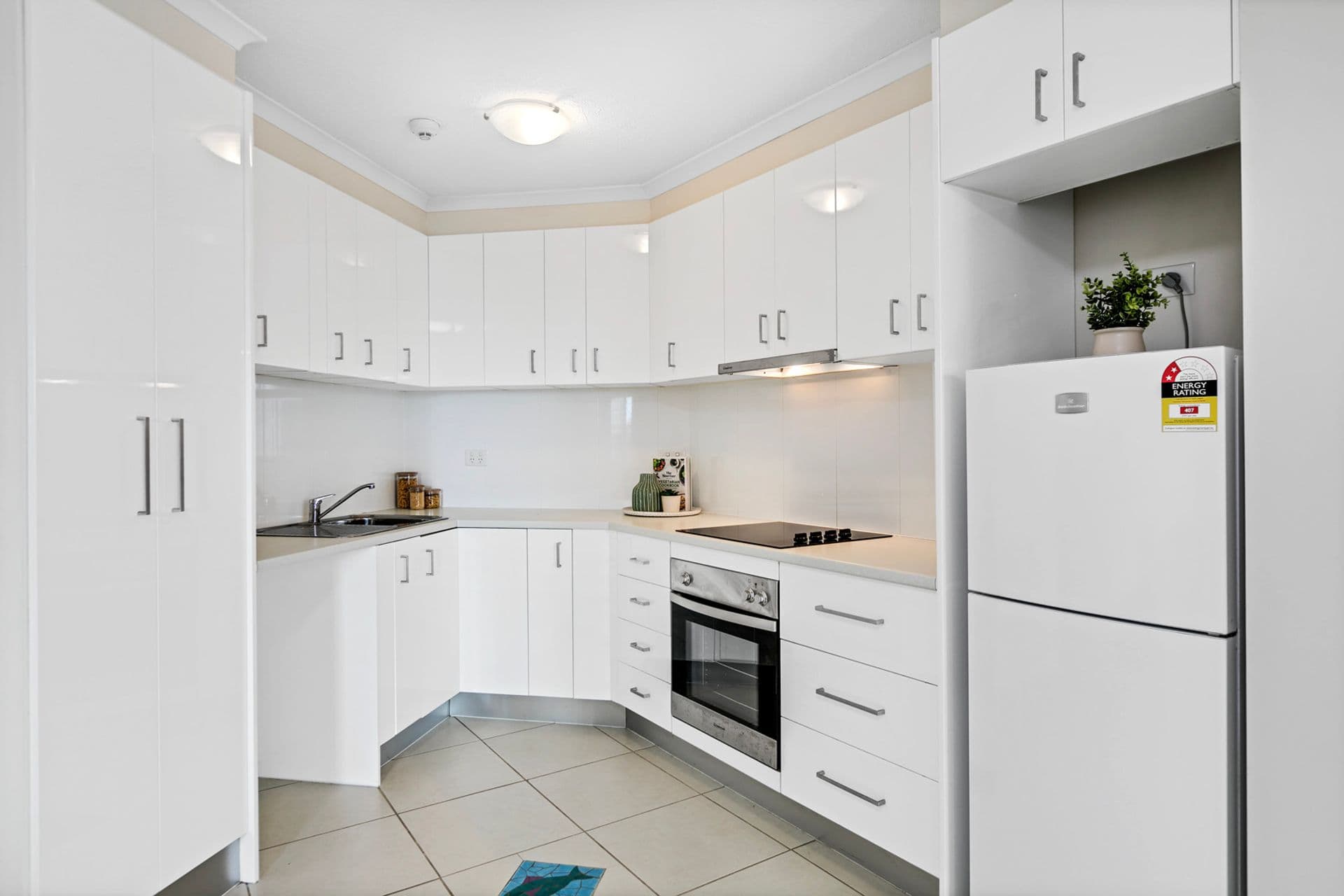 3/12 Parker Street, Maroochydore, QLD, 4558, Maroochydore - Thumbnail 4