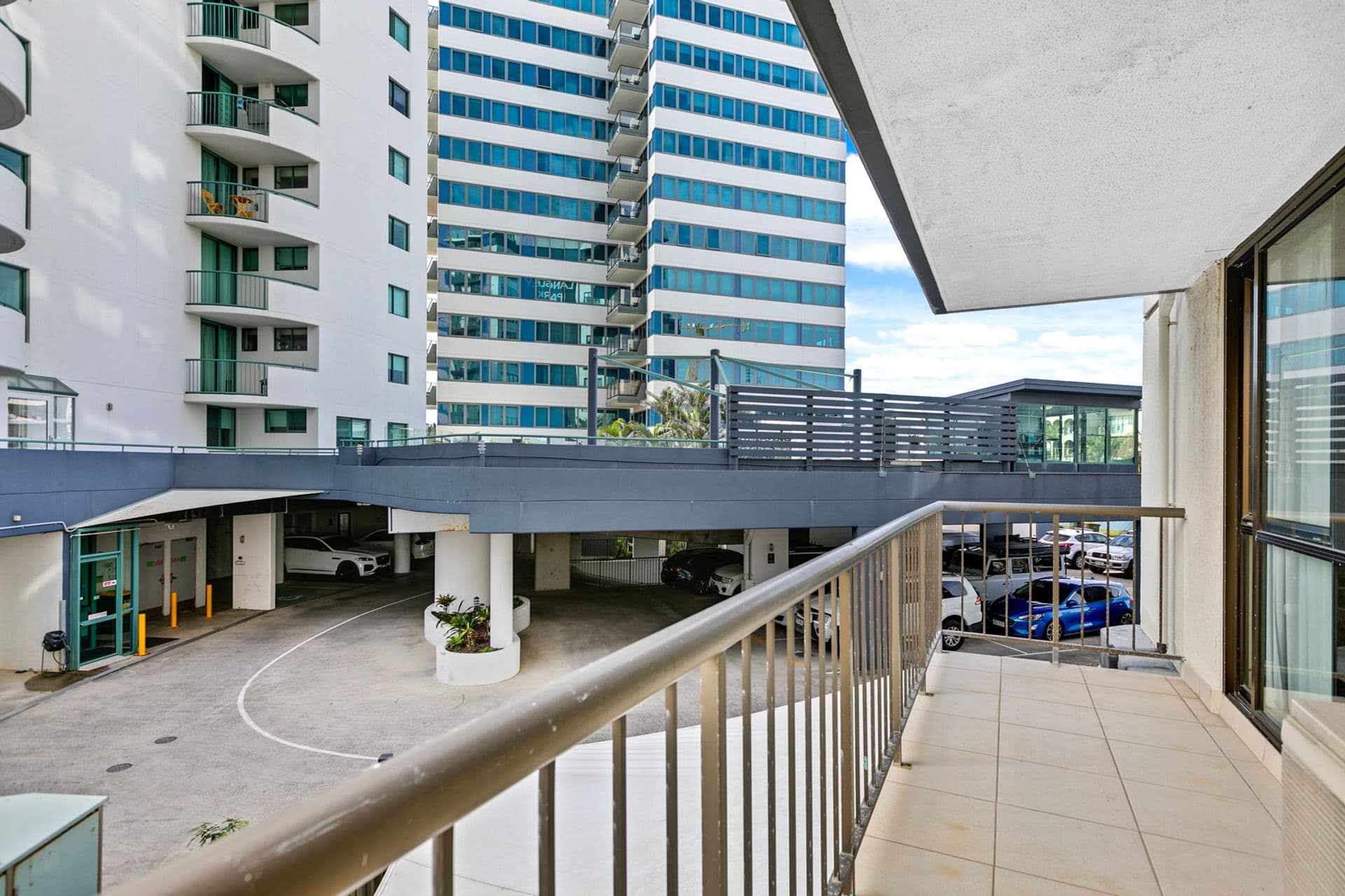 3/12 Parker Street, Maroochydore, QLD, 4558, Maroochydore - Thumbnail 5