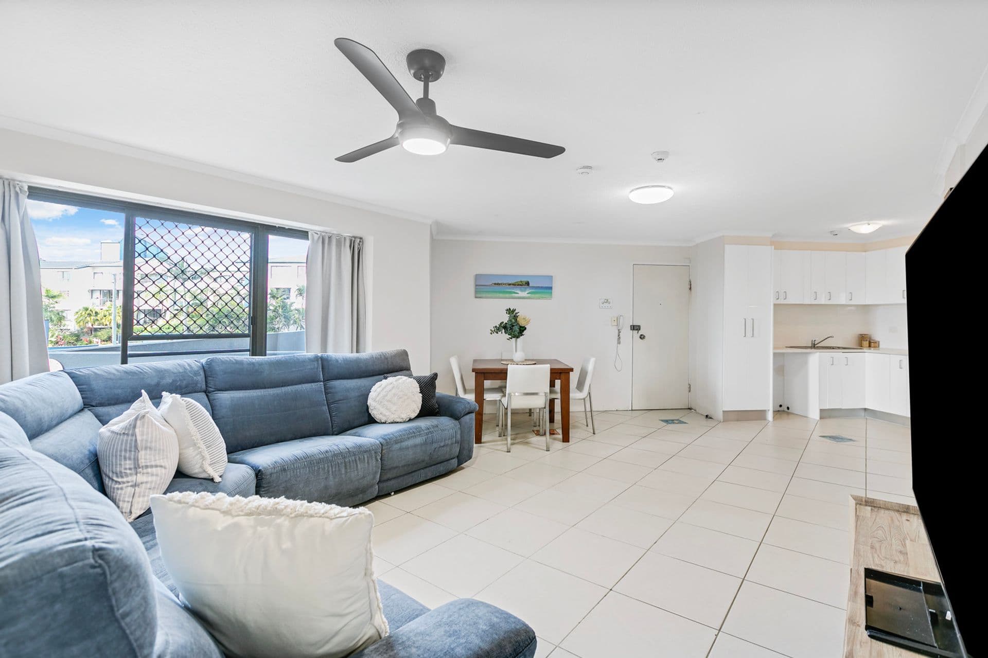 3/12 Parker Street, Maroochydore, QLD, 4558, Maroochydore - Thumbnail 6