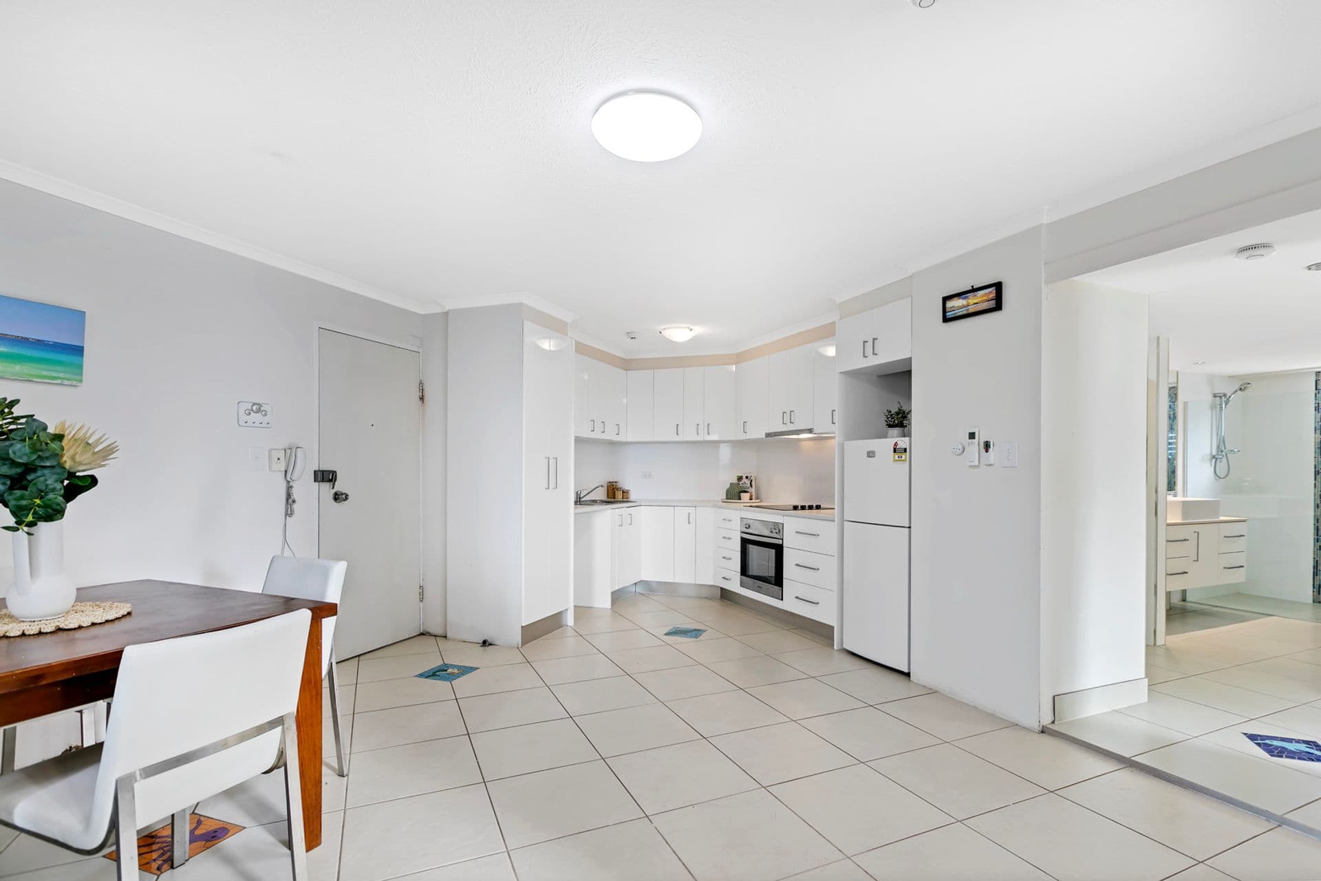 3/12 Parker Street, Maroochydore, QLD, 4558, Maroochydore - Thumbnail 7