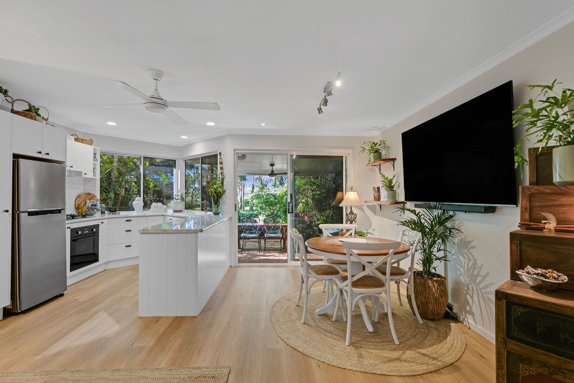4/47 Dalton Drive, Maroochydore, QLD, 4558, Maroochydore - Image 1