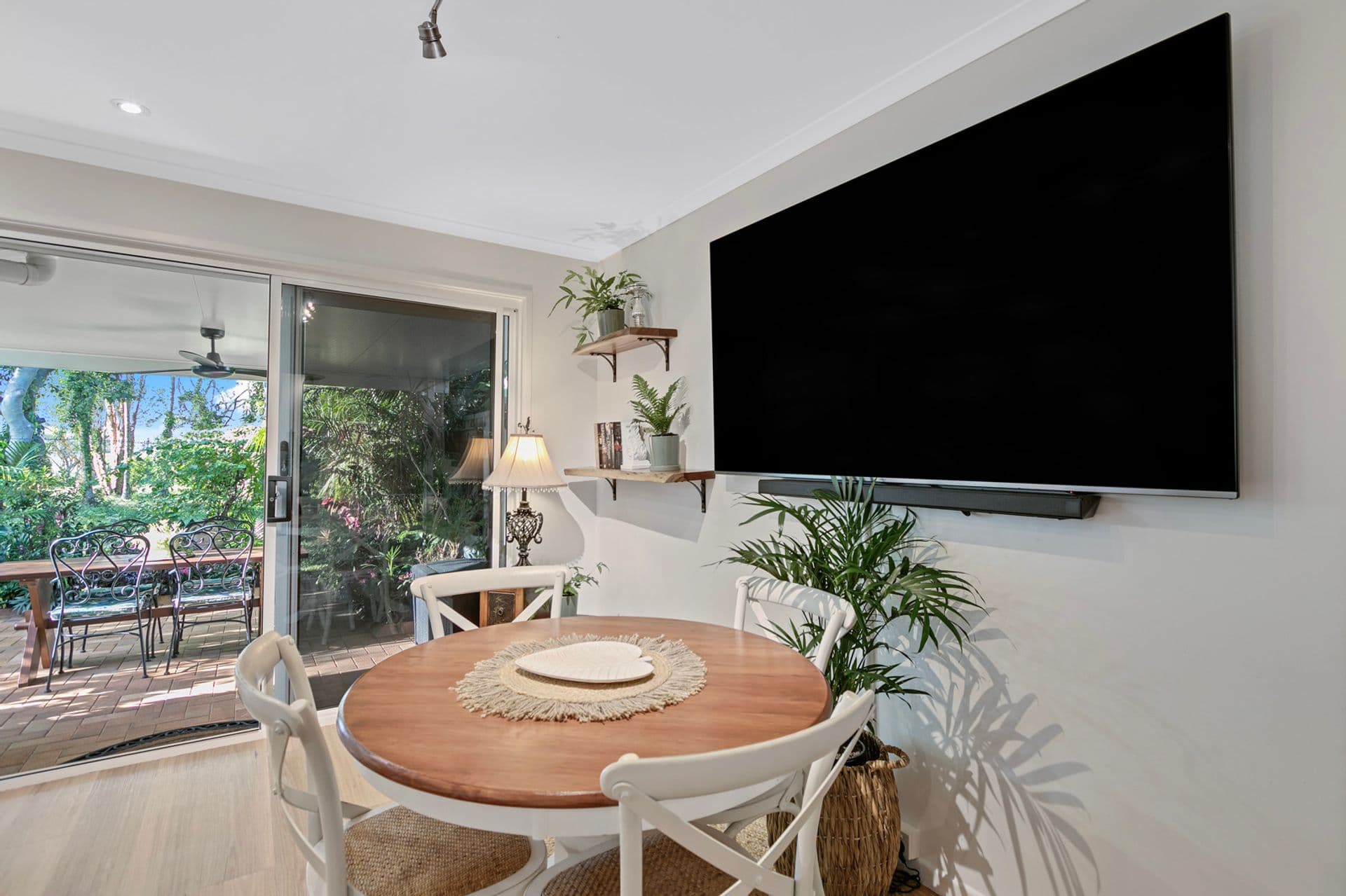4/47 Dalton Drive, Maroochydore, QLD, 4558, Maroochydore - Thumbnail 5